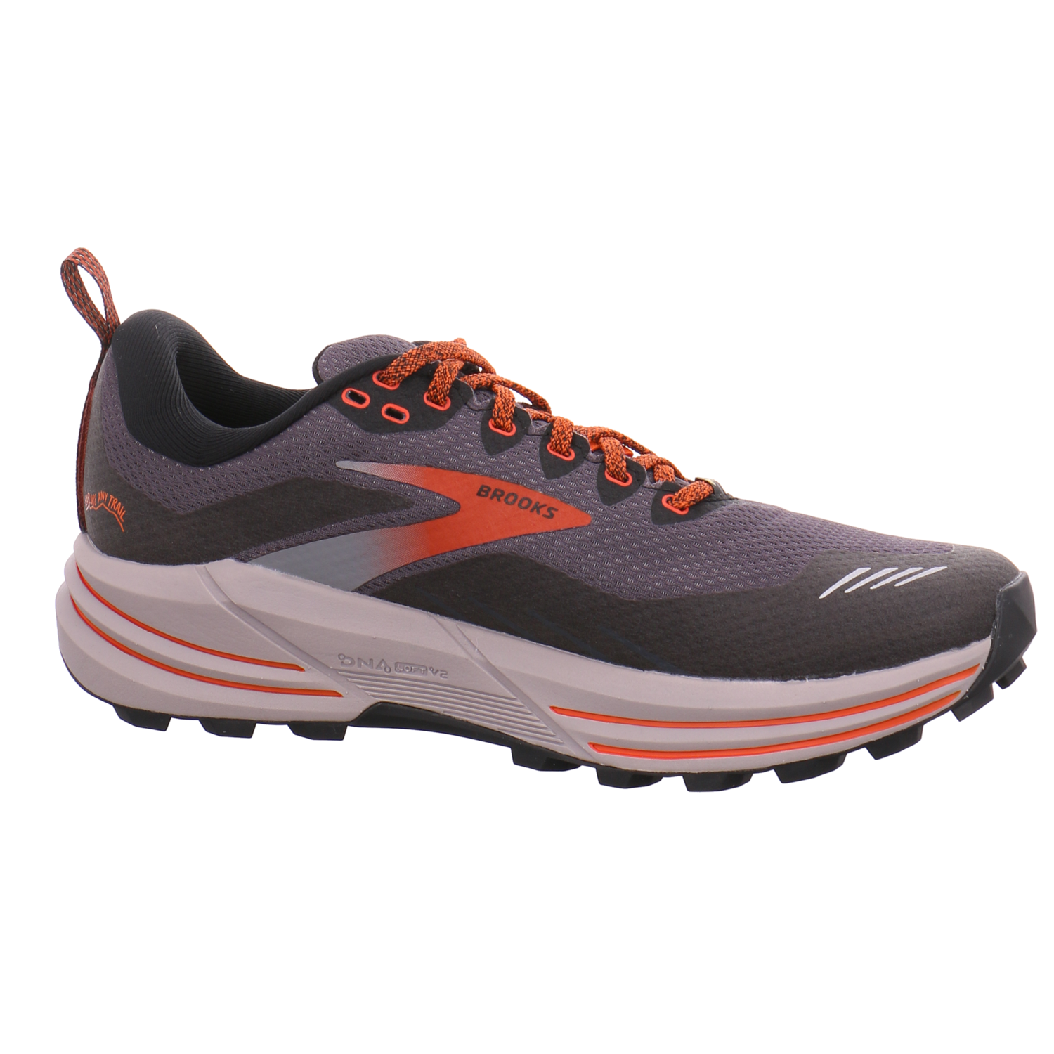 Brooks 110377 D 060