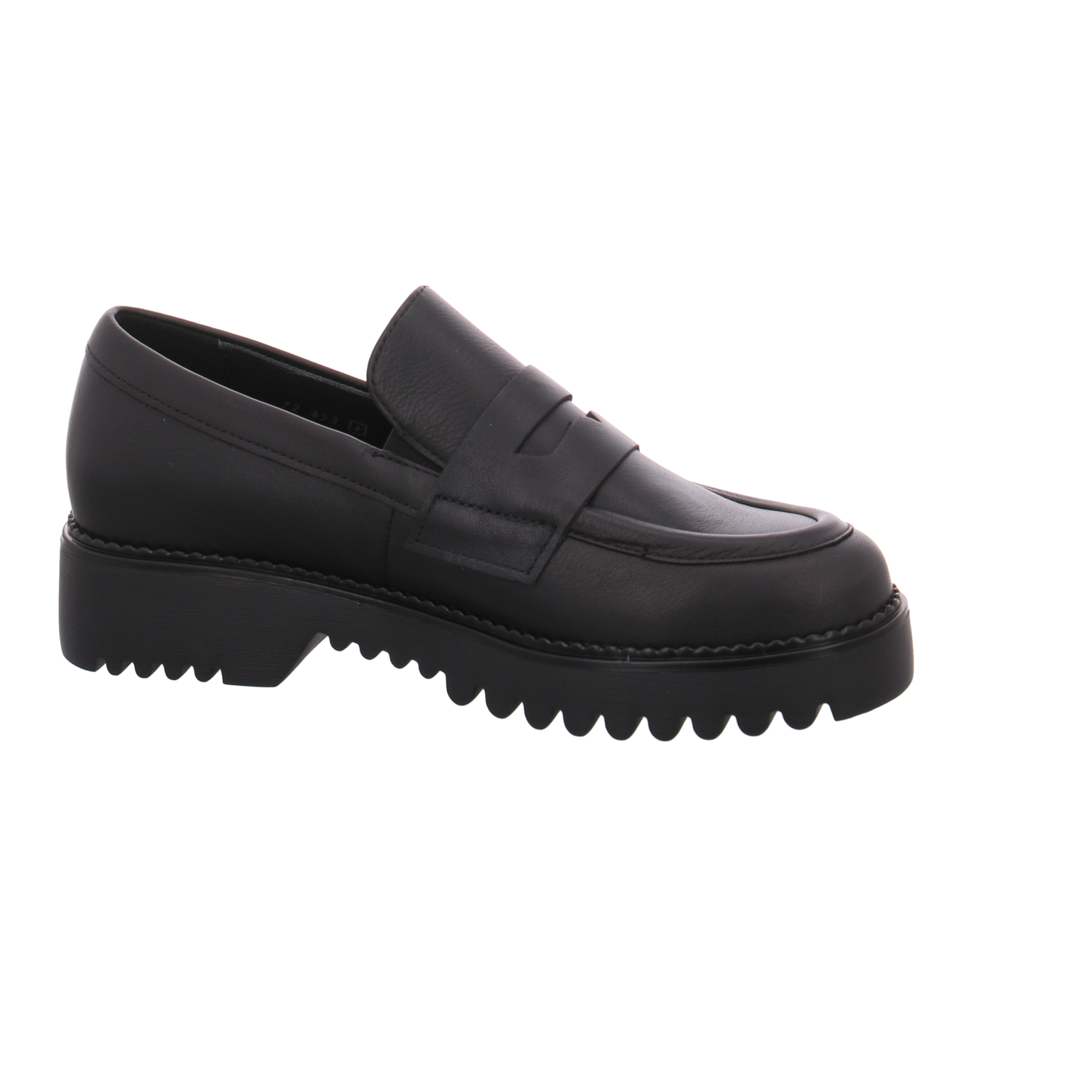 GABOR SHOES GmbH 72.453.57 GABOR SHOES GmbH 72.453.57