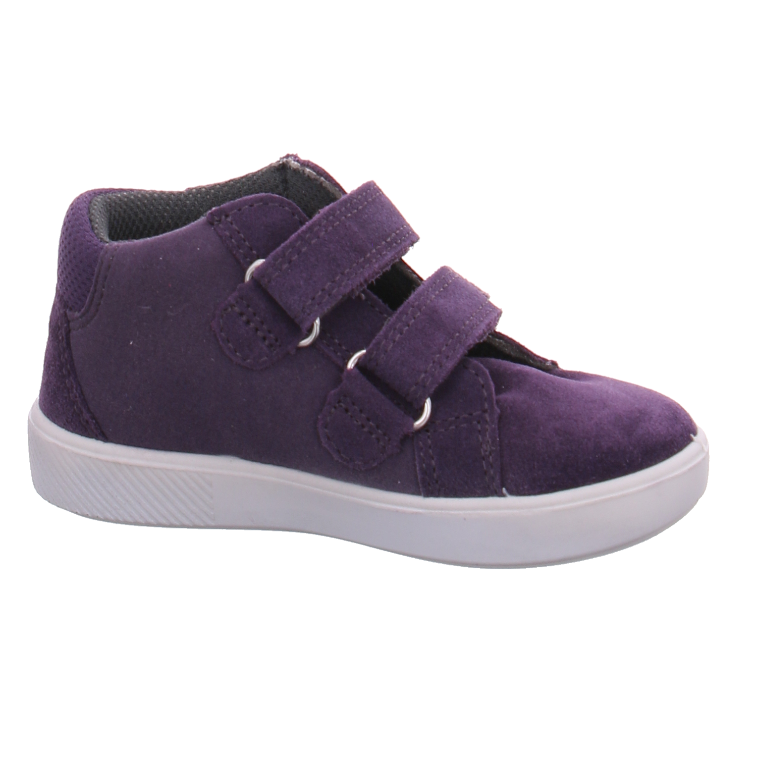 Superfit 1-000771-8520 Supies