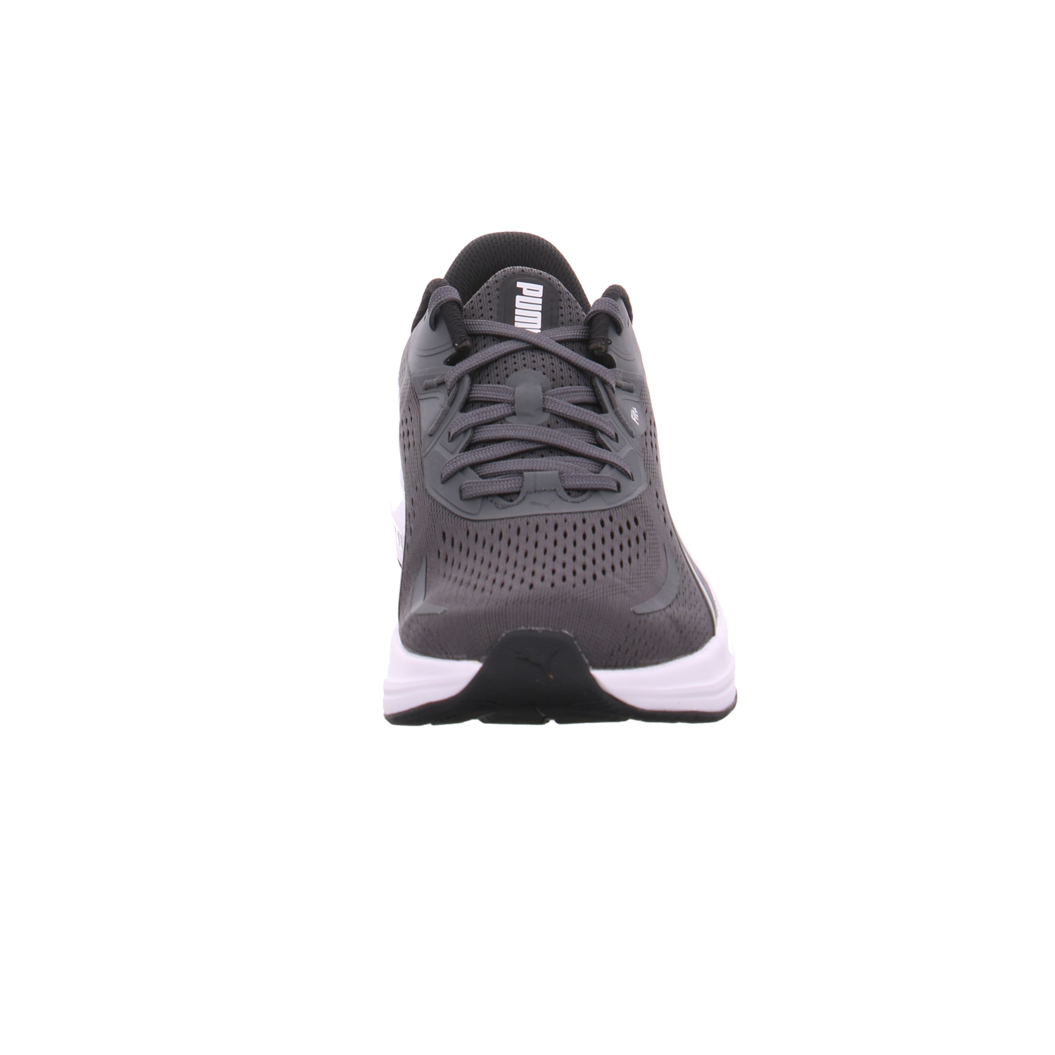 Puma 311730 09 Skyrocket Lite