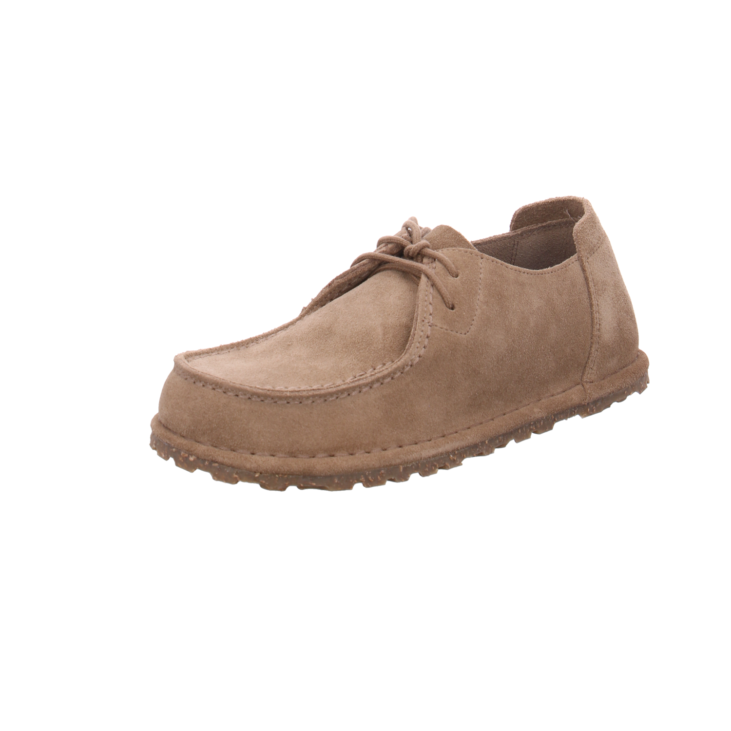 Birkenstock 1027321 Utti Lace
