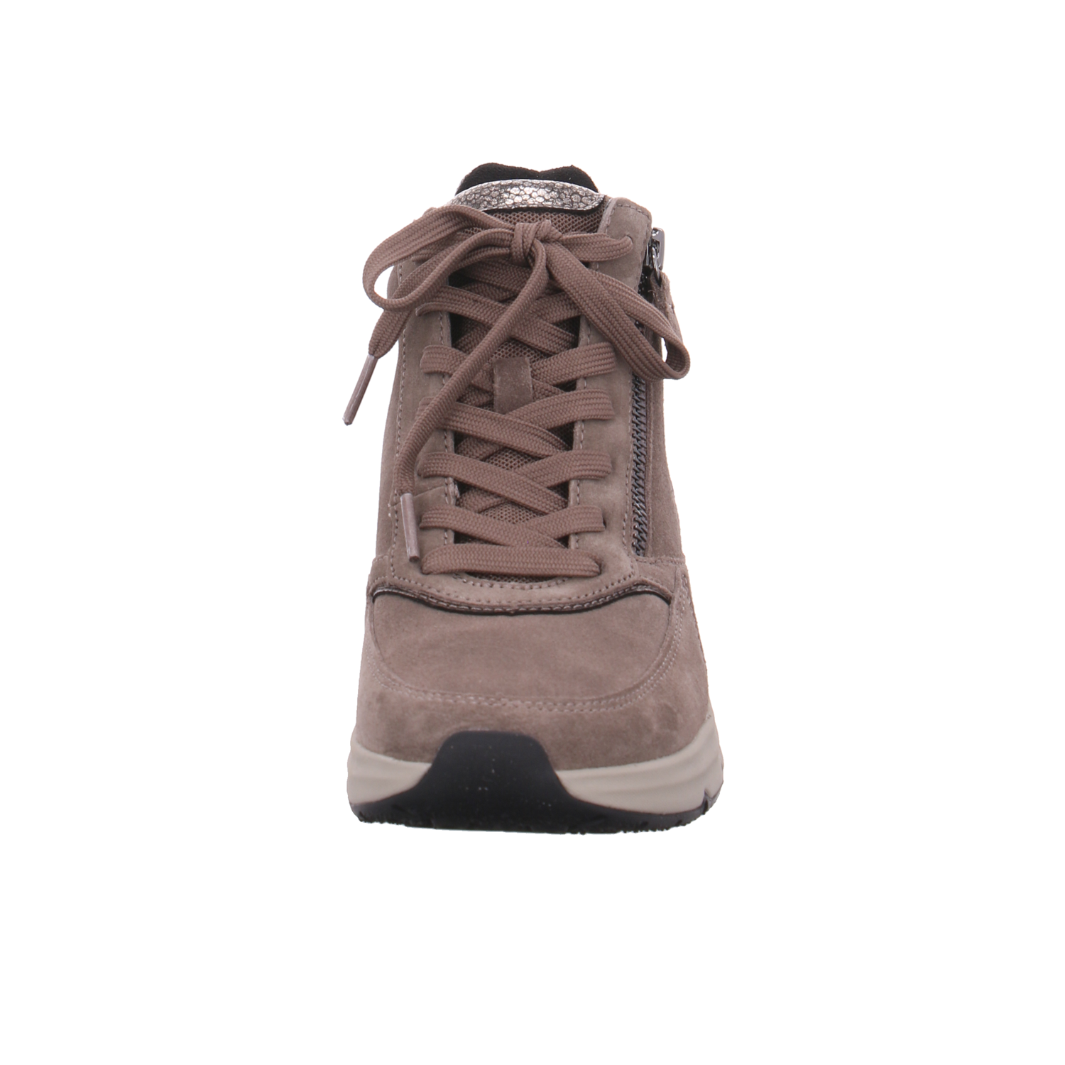 Rollingsoft 0803.02.001