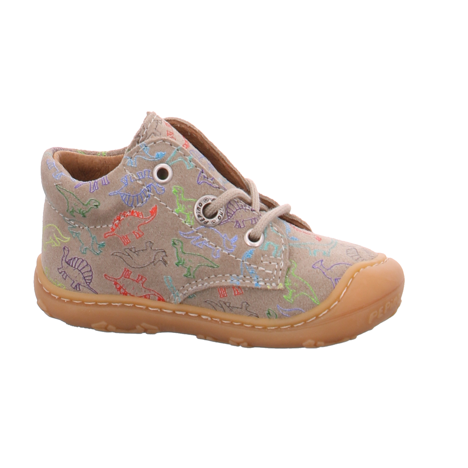 Pepino 50 1200502/650 Dots