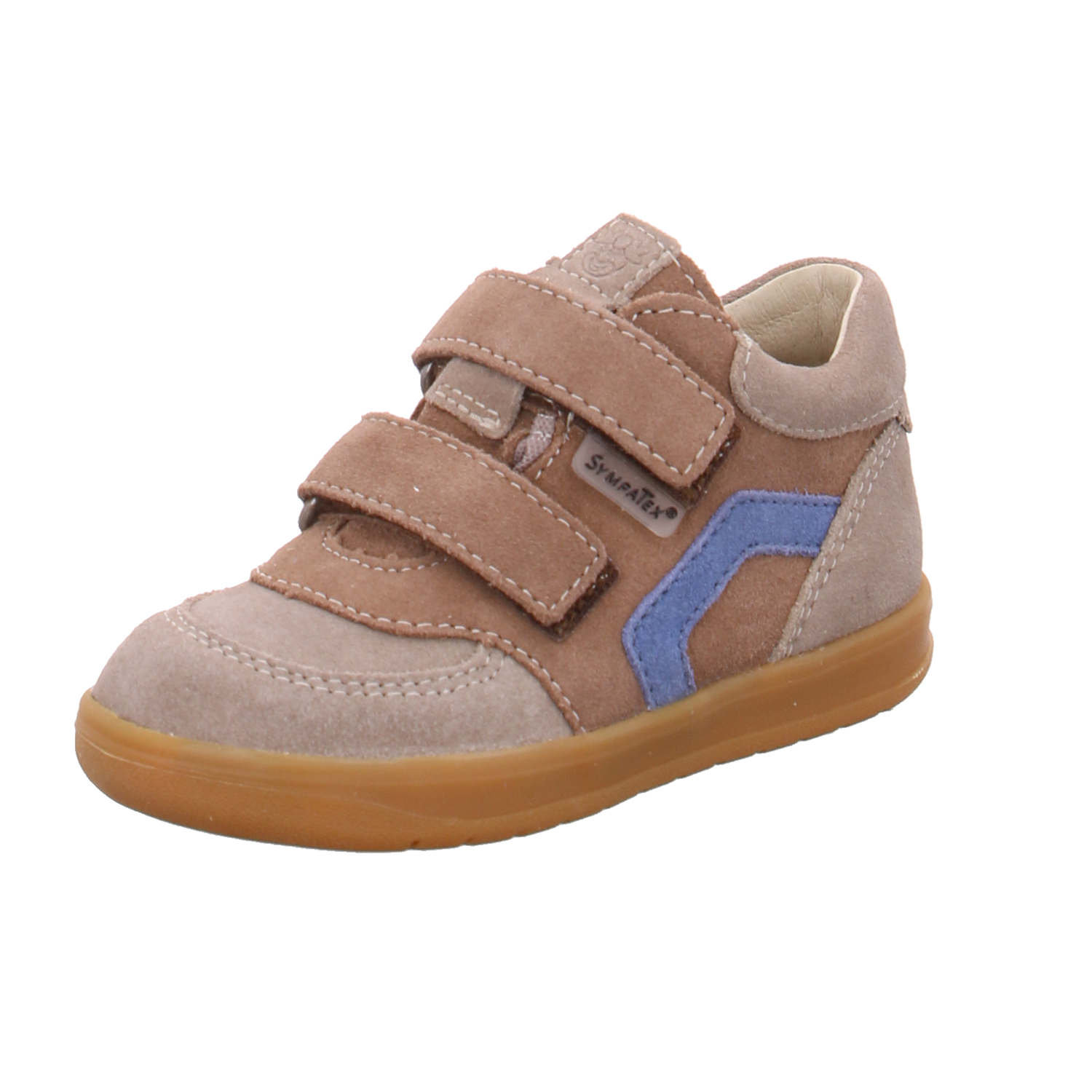 Ricosta GmbH & Co 50 2400602/260