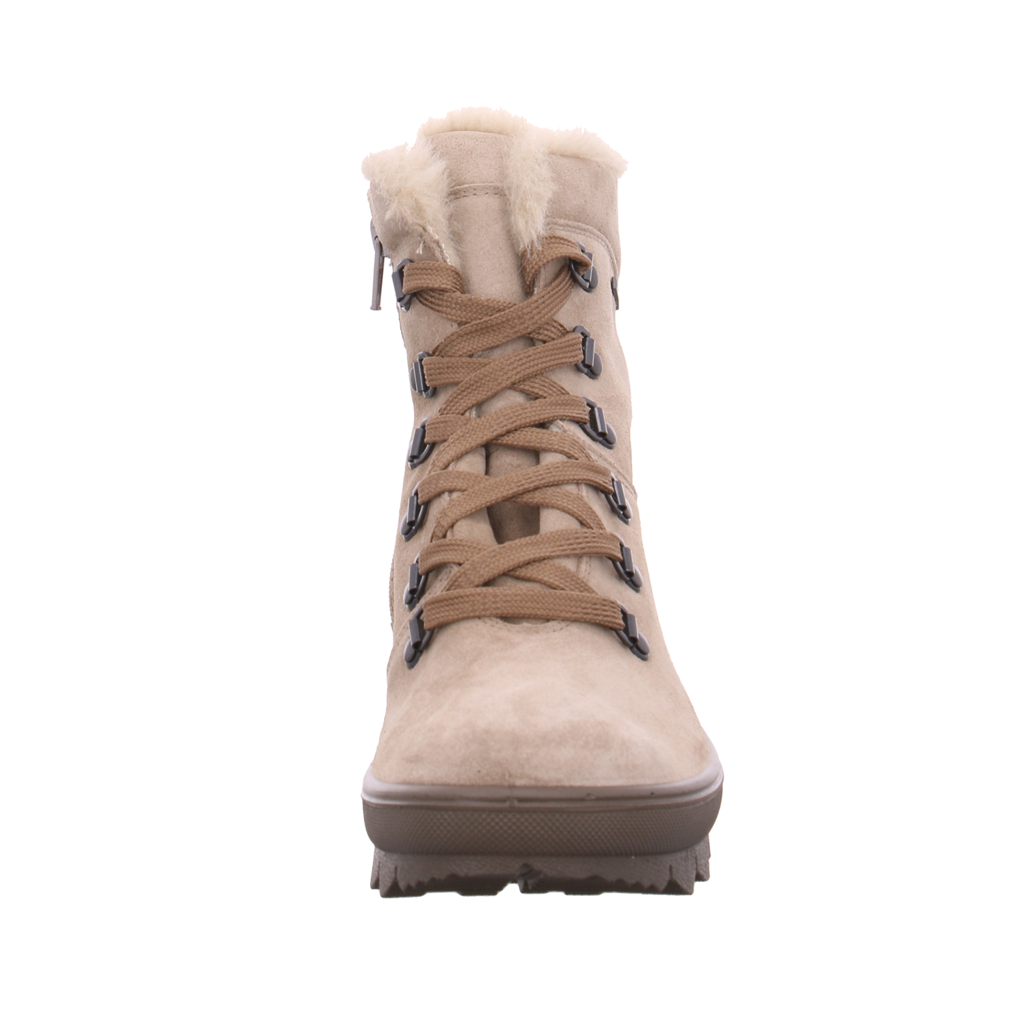 Legero 2-000530-4500 Novara