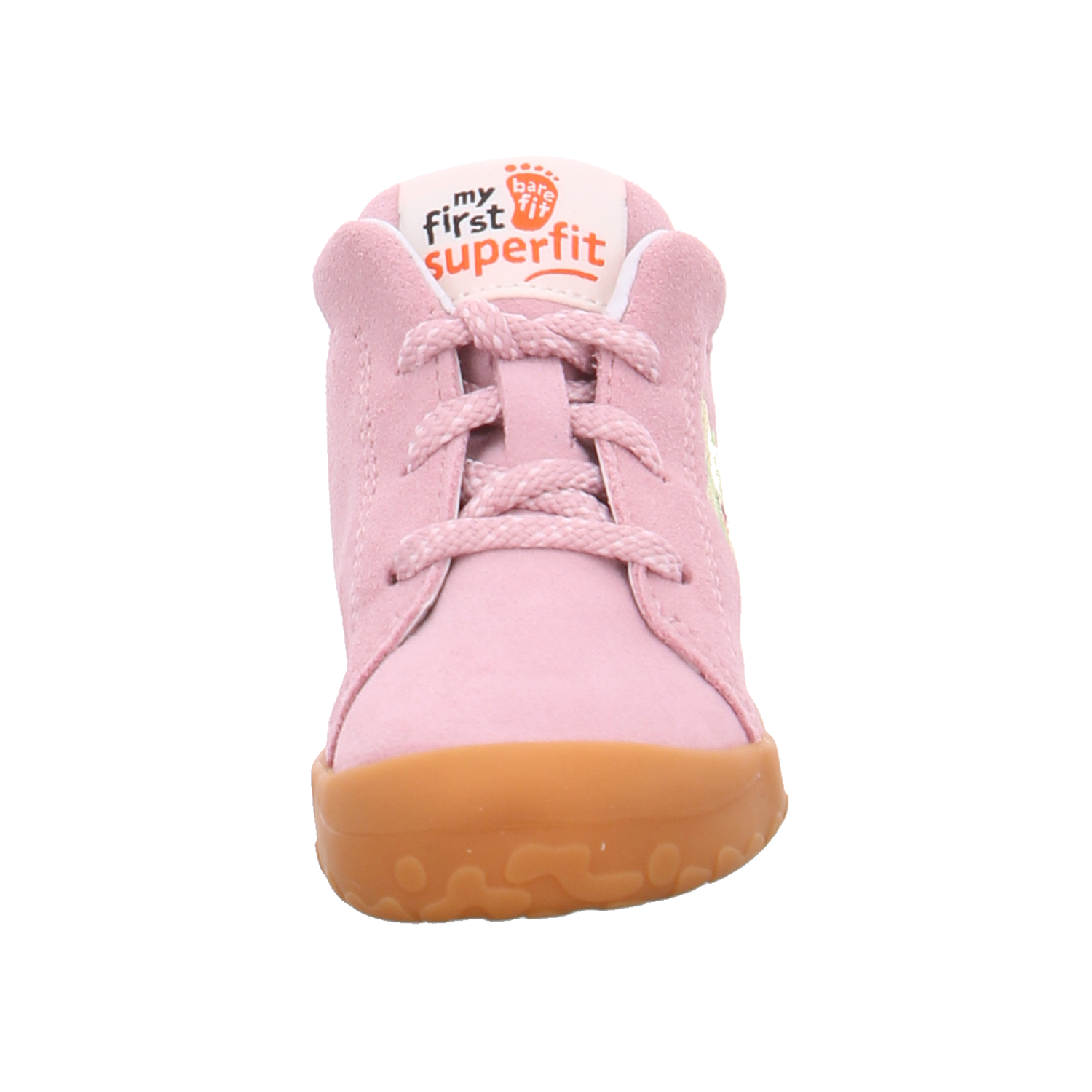 Superfit 1-009669-5500 Flummi