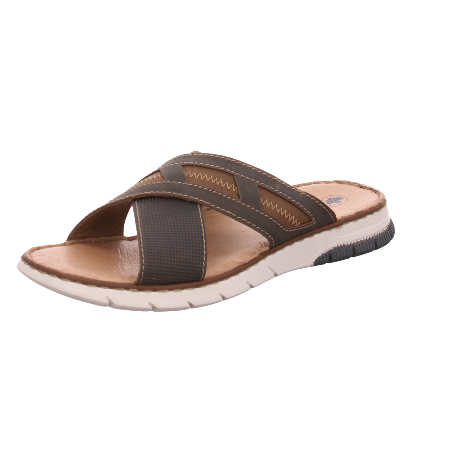 Rieker 25252-25