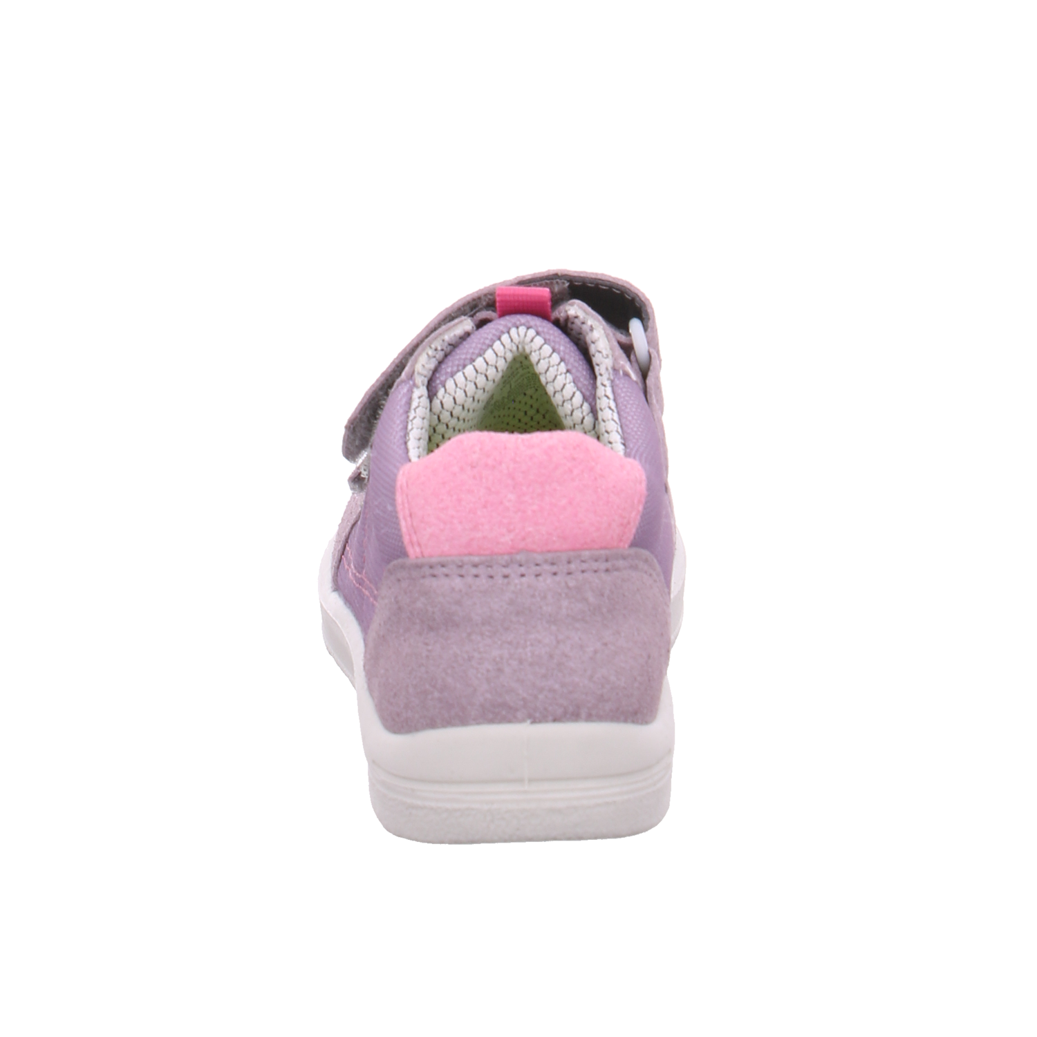 Pepino 50 2000802/340 Sam