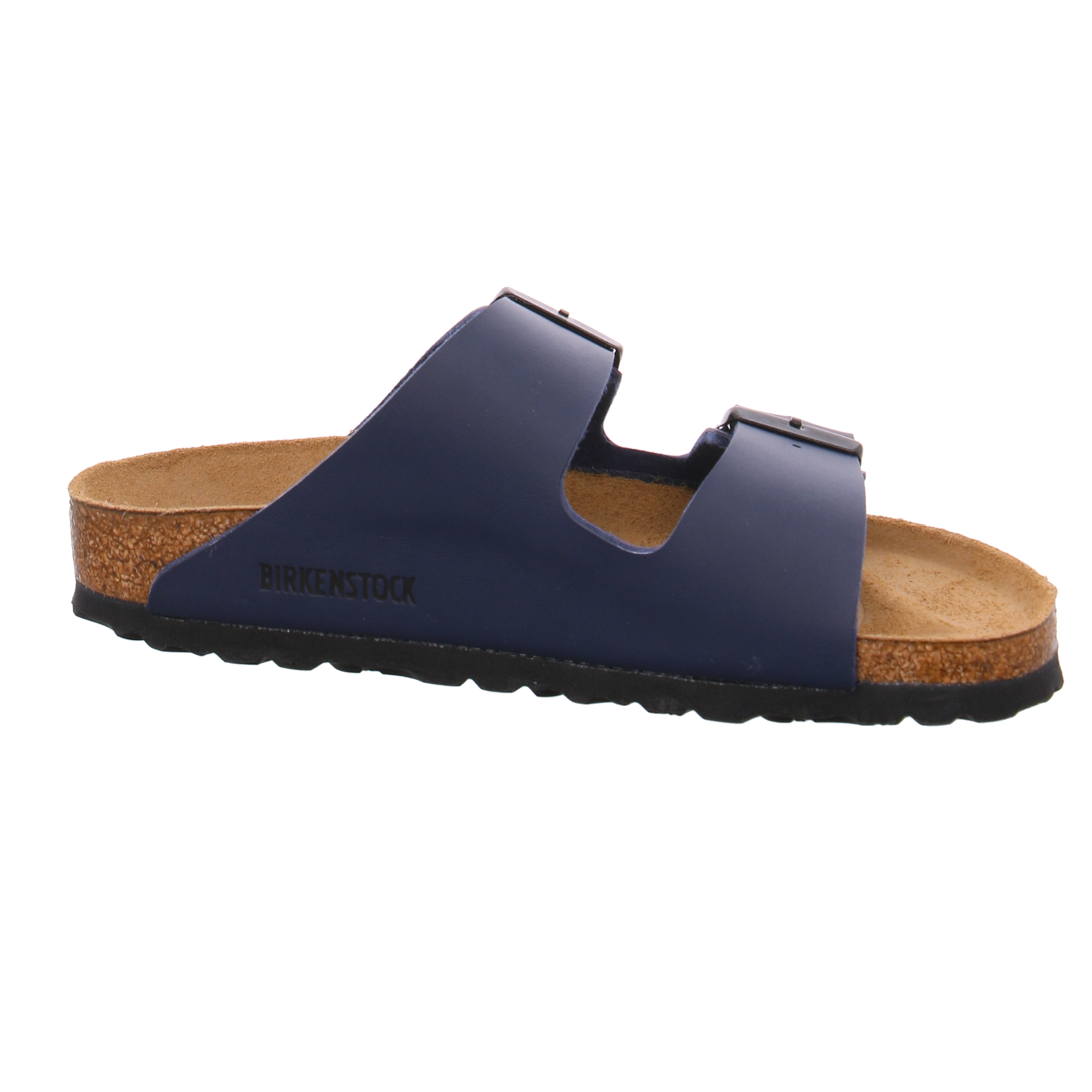 Birkenstock 51753 Arizona Birkoflor