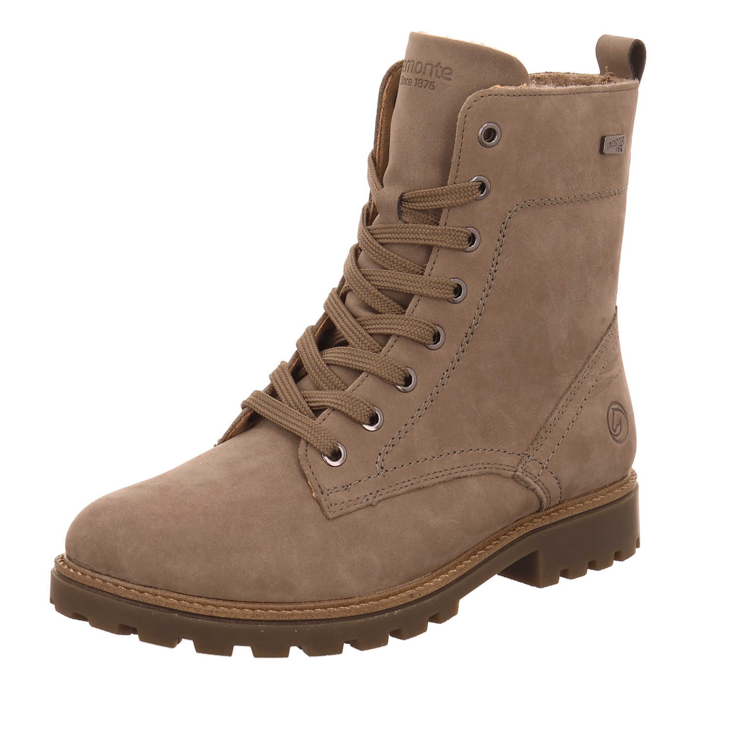 Remonte Schuhfabrik D8489-42