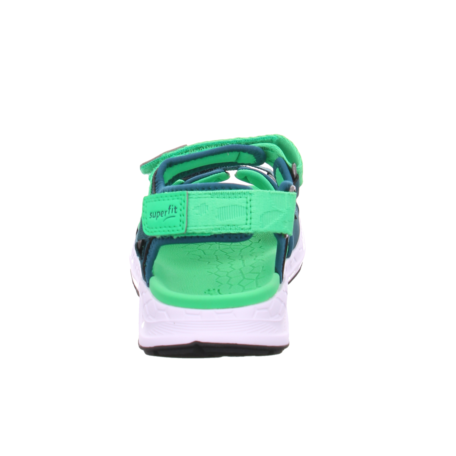 Superfit 1-000580-7030 Criss Cross