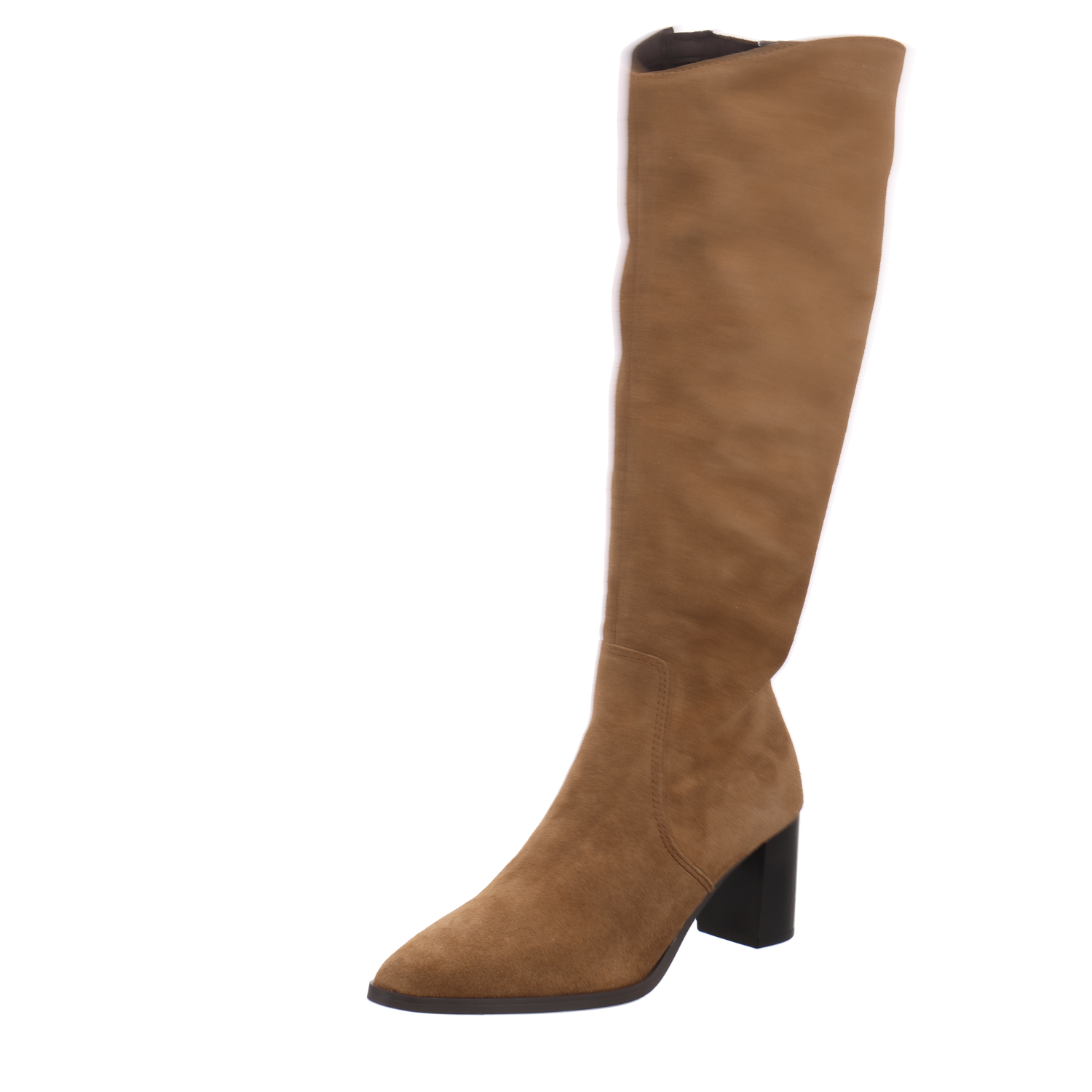 Tamaris 1-25505-47-300