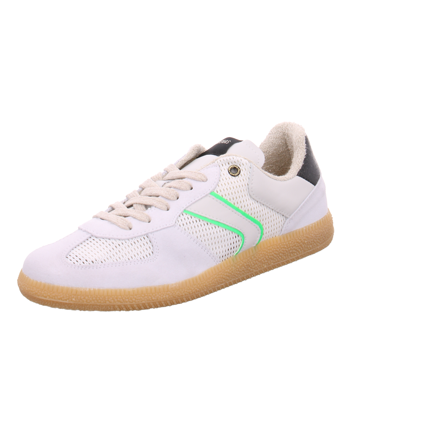 Verbenas Soro 8001760908