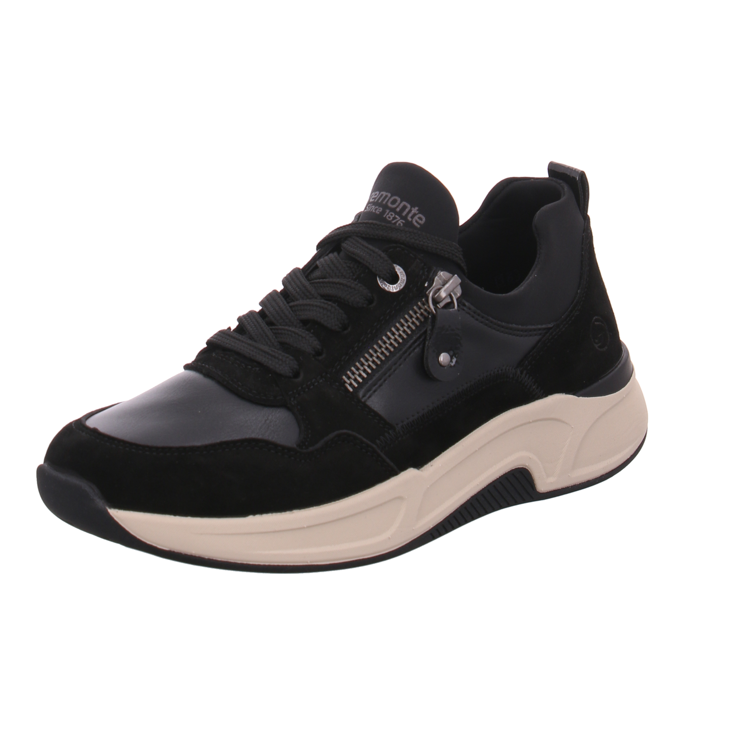 Remonte D3V01-02