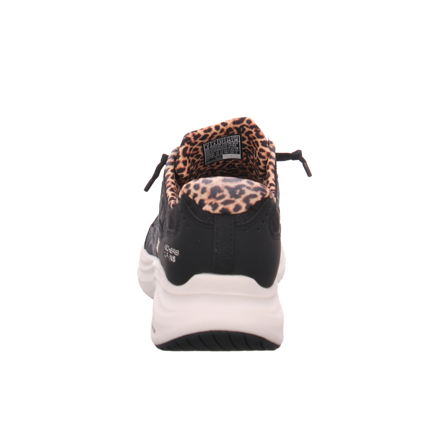 Skechers 150419 blk