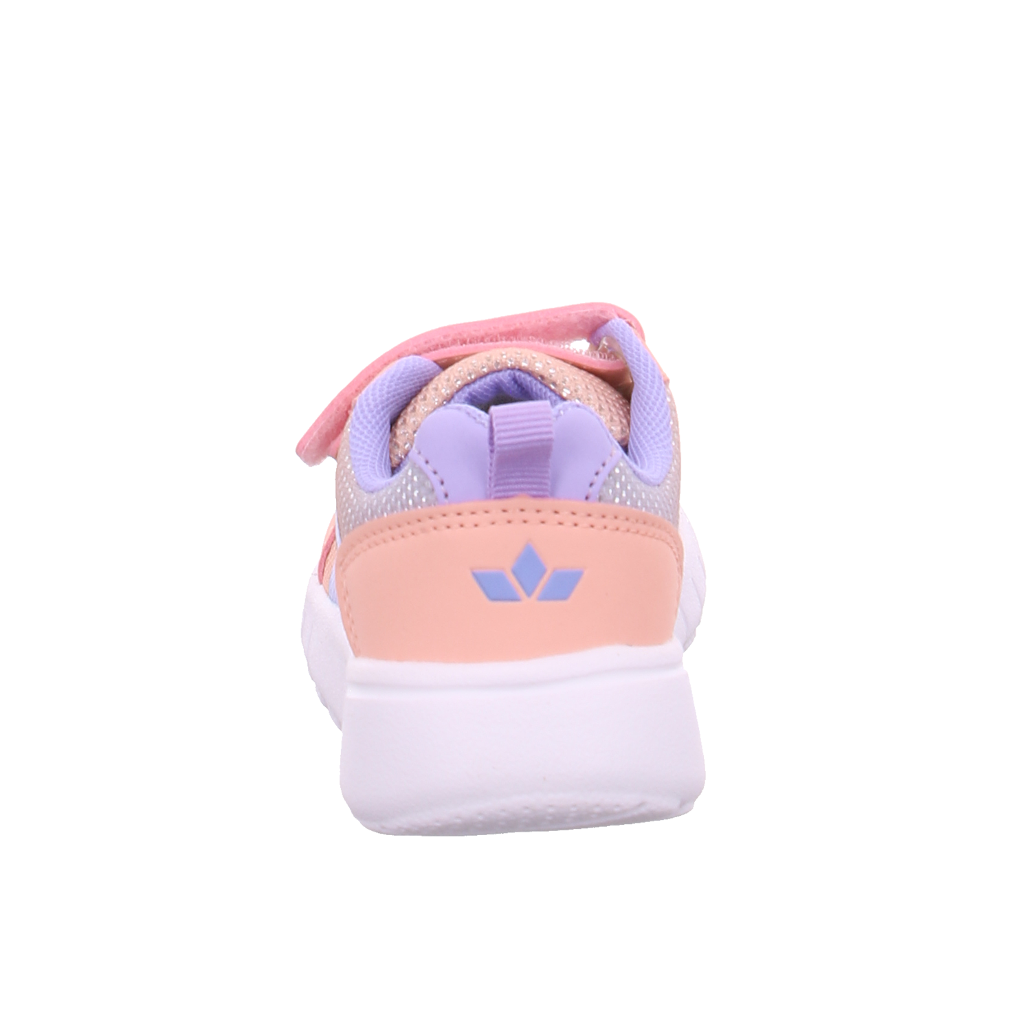 Geka 600183 3607 Andria