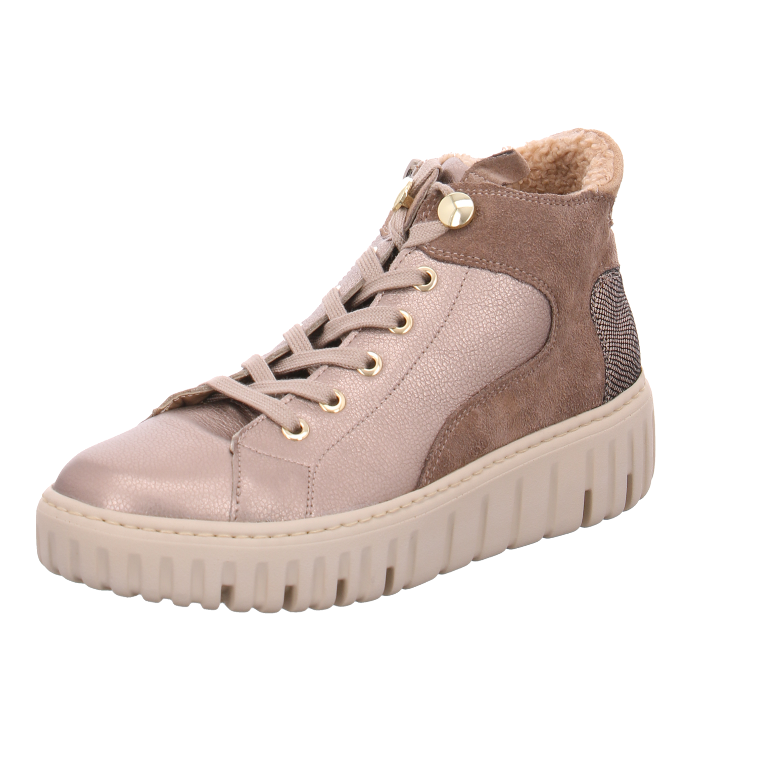 Waldläufer 941804-400-212