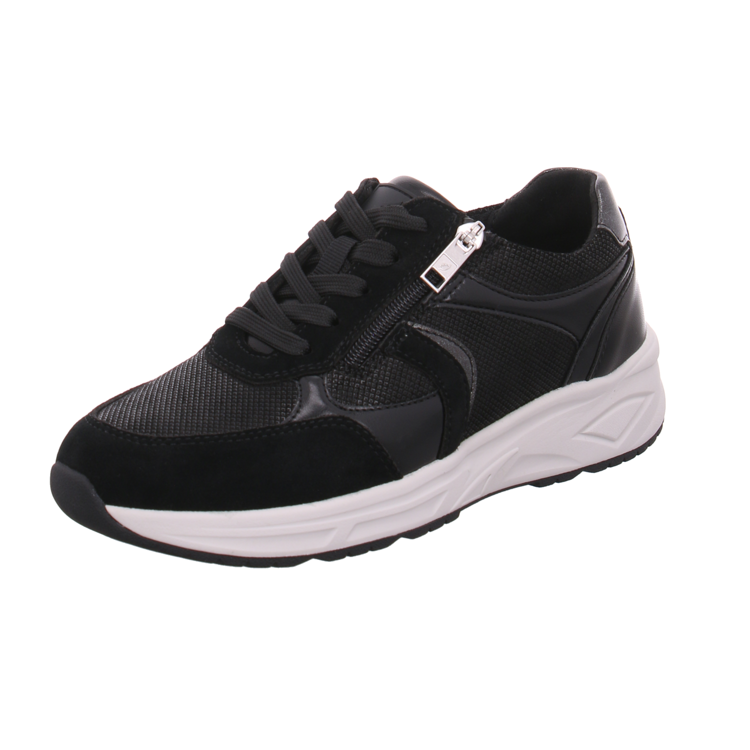 Waldläufer 703002-104-001