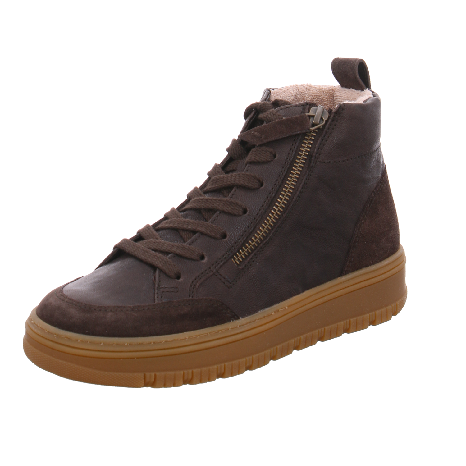 Paul Green 5289-120