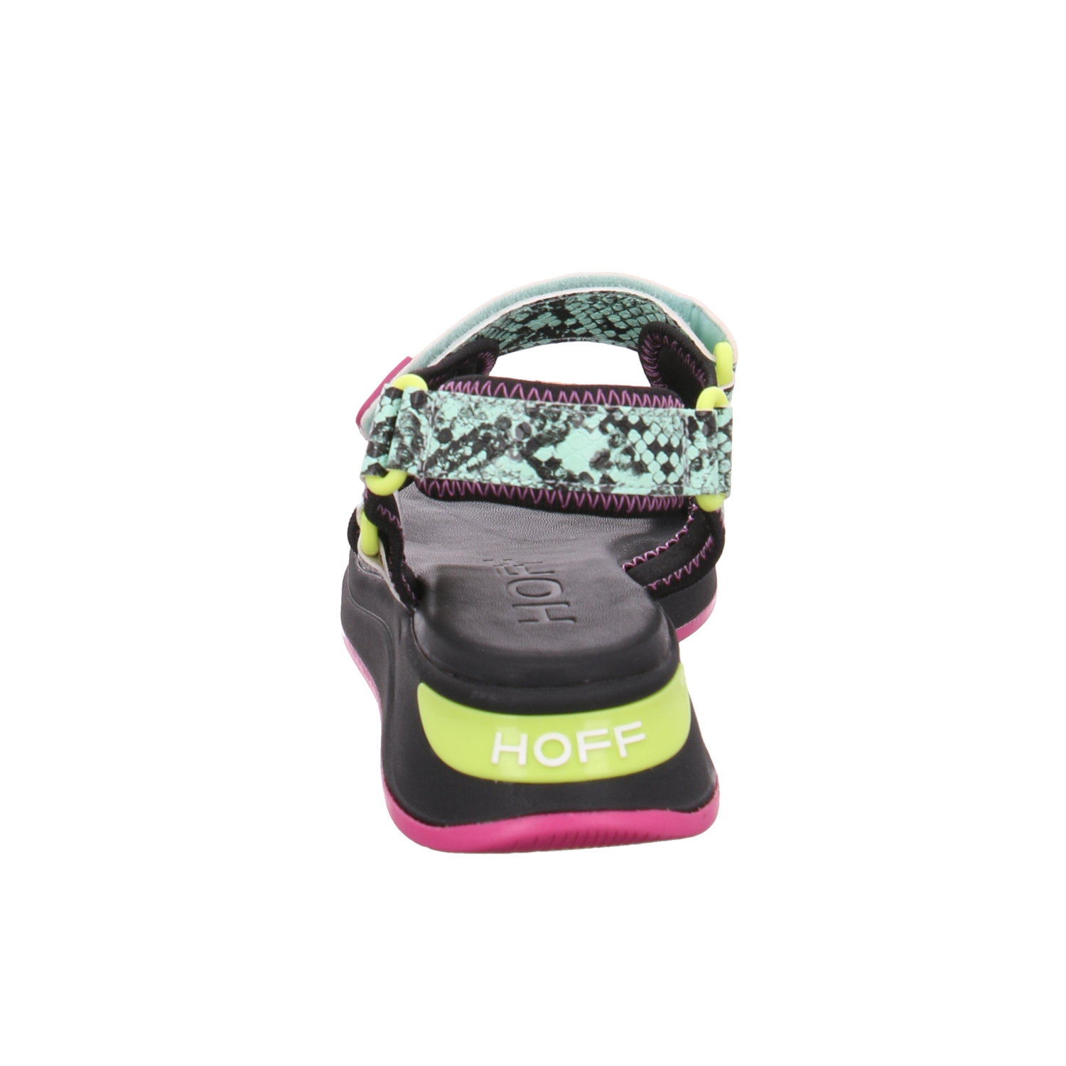 The Hoff Brand SL 12408005