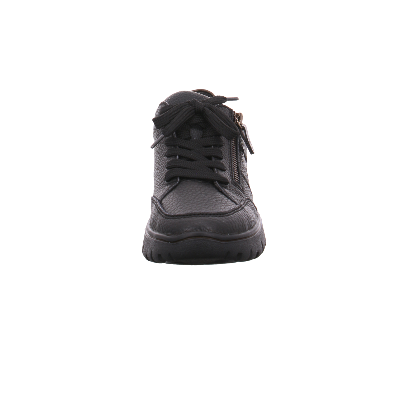 Rieker GmbH n1301-00