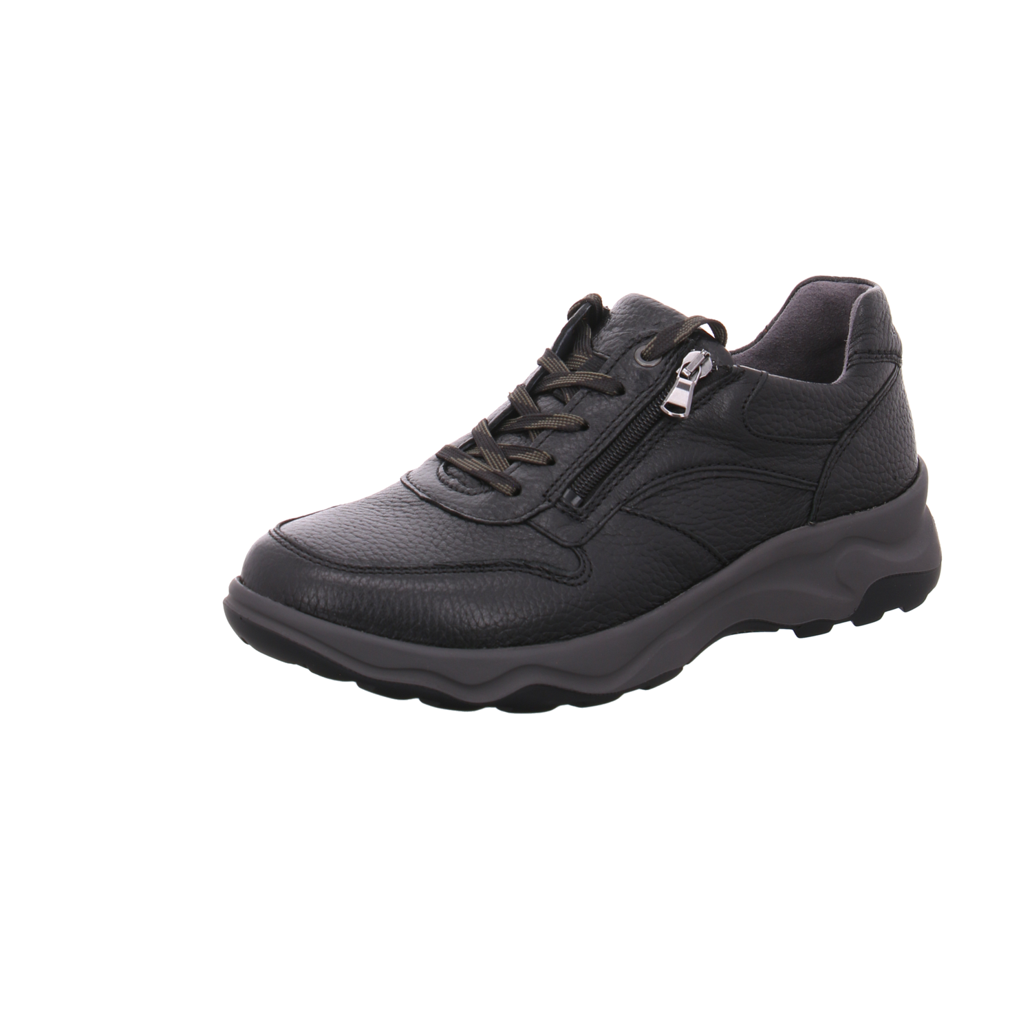 Waldläufer 718007-199-001