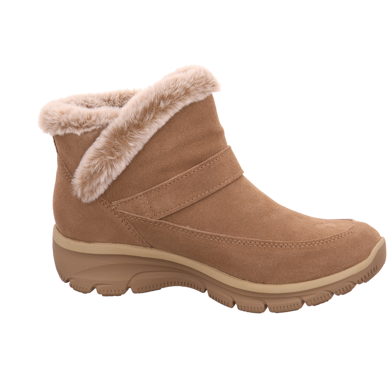 Skechers 168185 Easy Going
