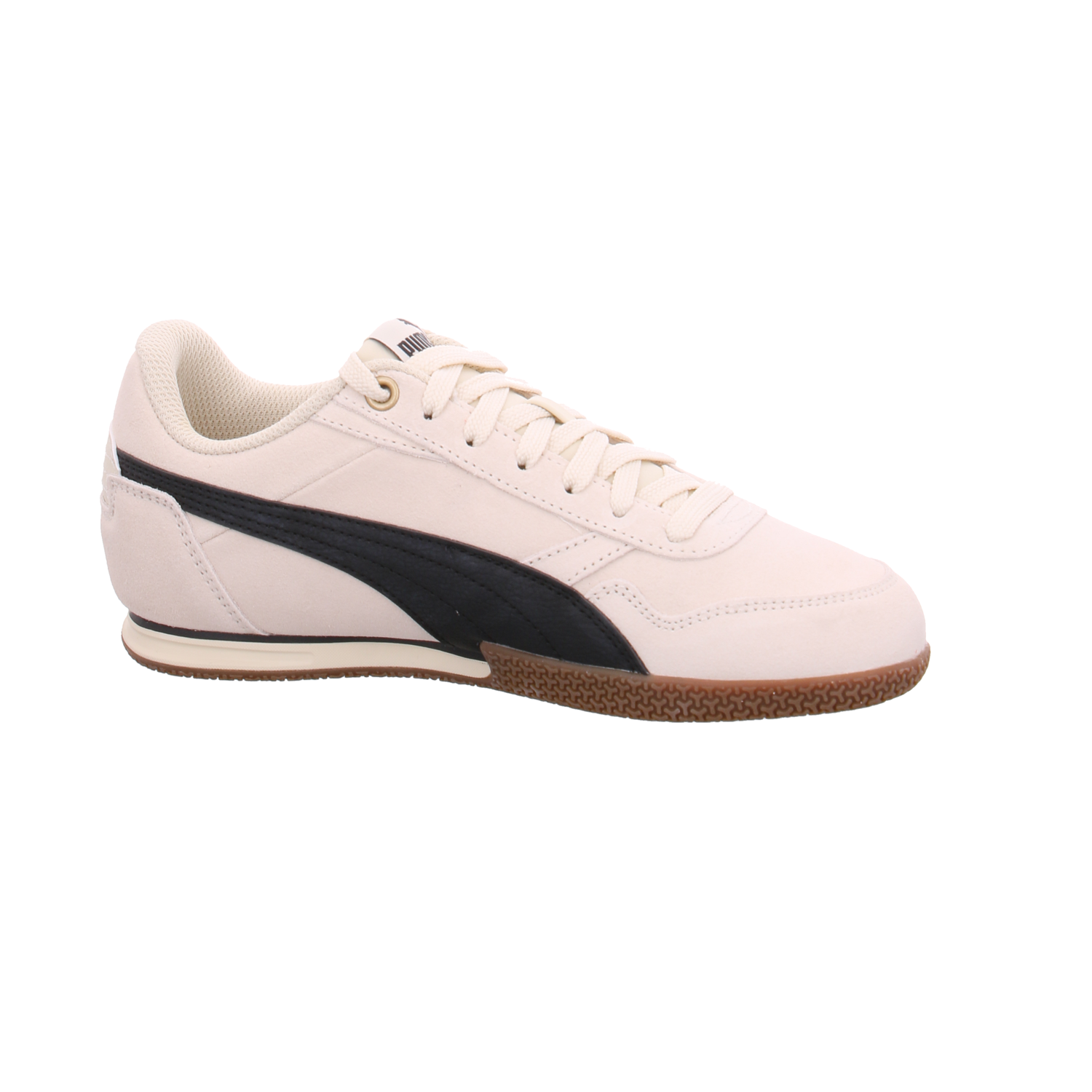 Puma 402673 02 Bella Donna SD
