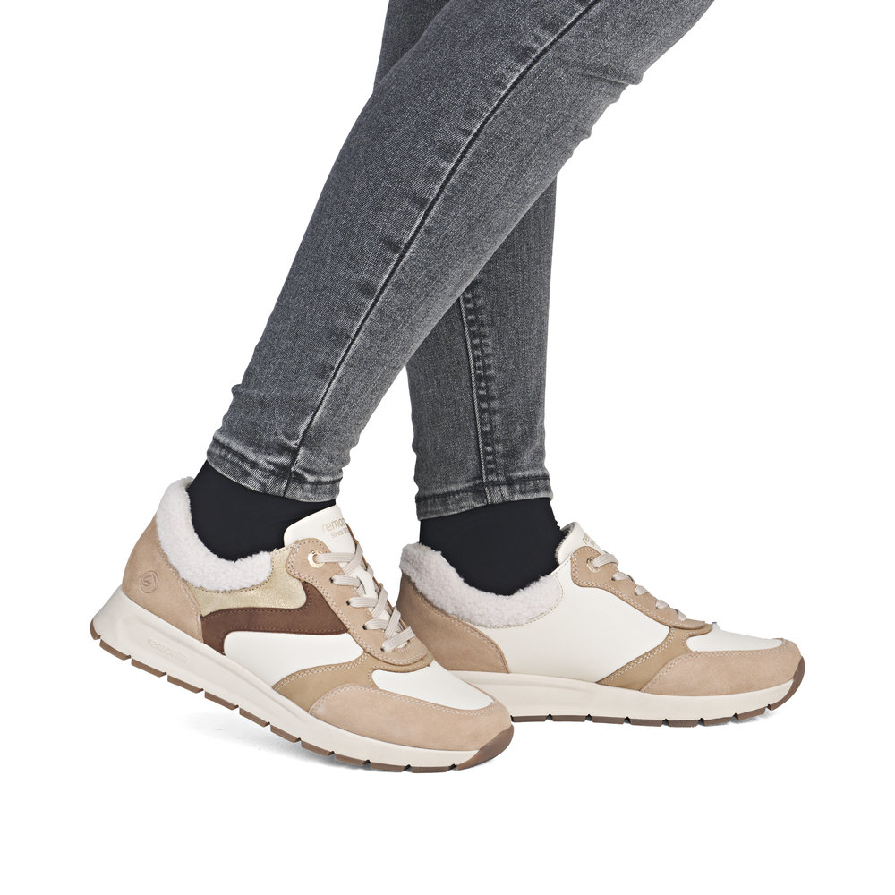 Remonte Schuhfabrik D2G07-60