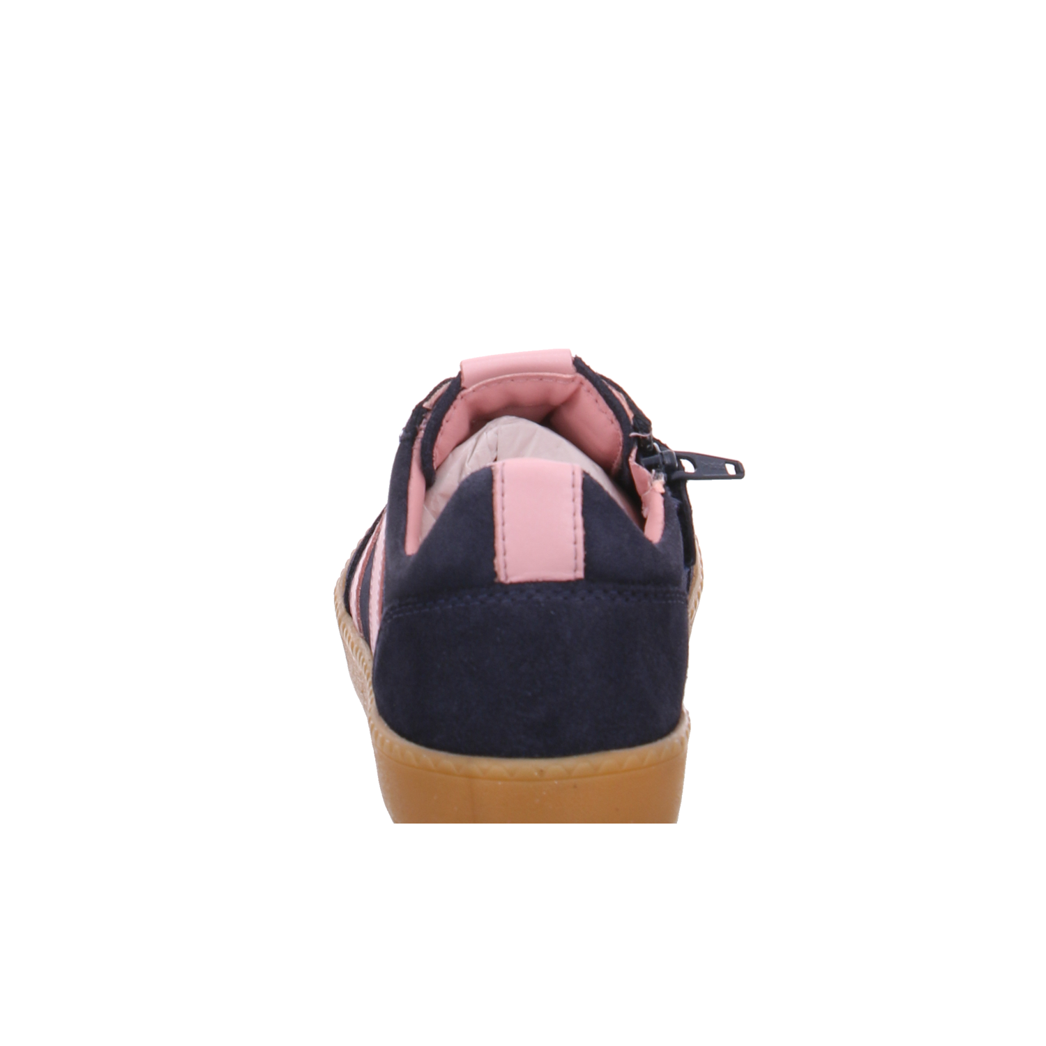 Ricosta 50 7500100/170 London