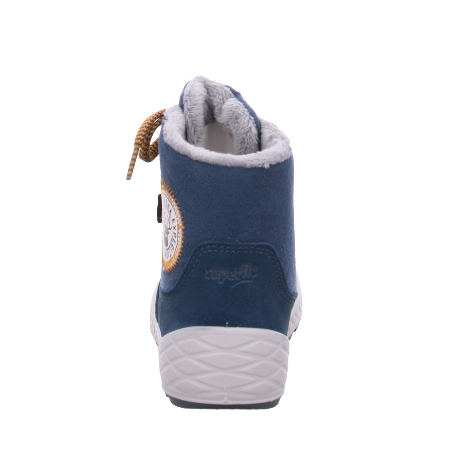 Superfit 1-106318-8020 Groovy 2.0