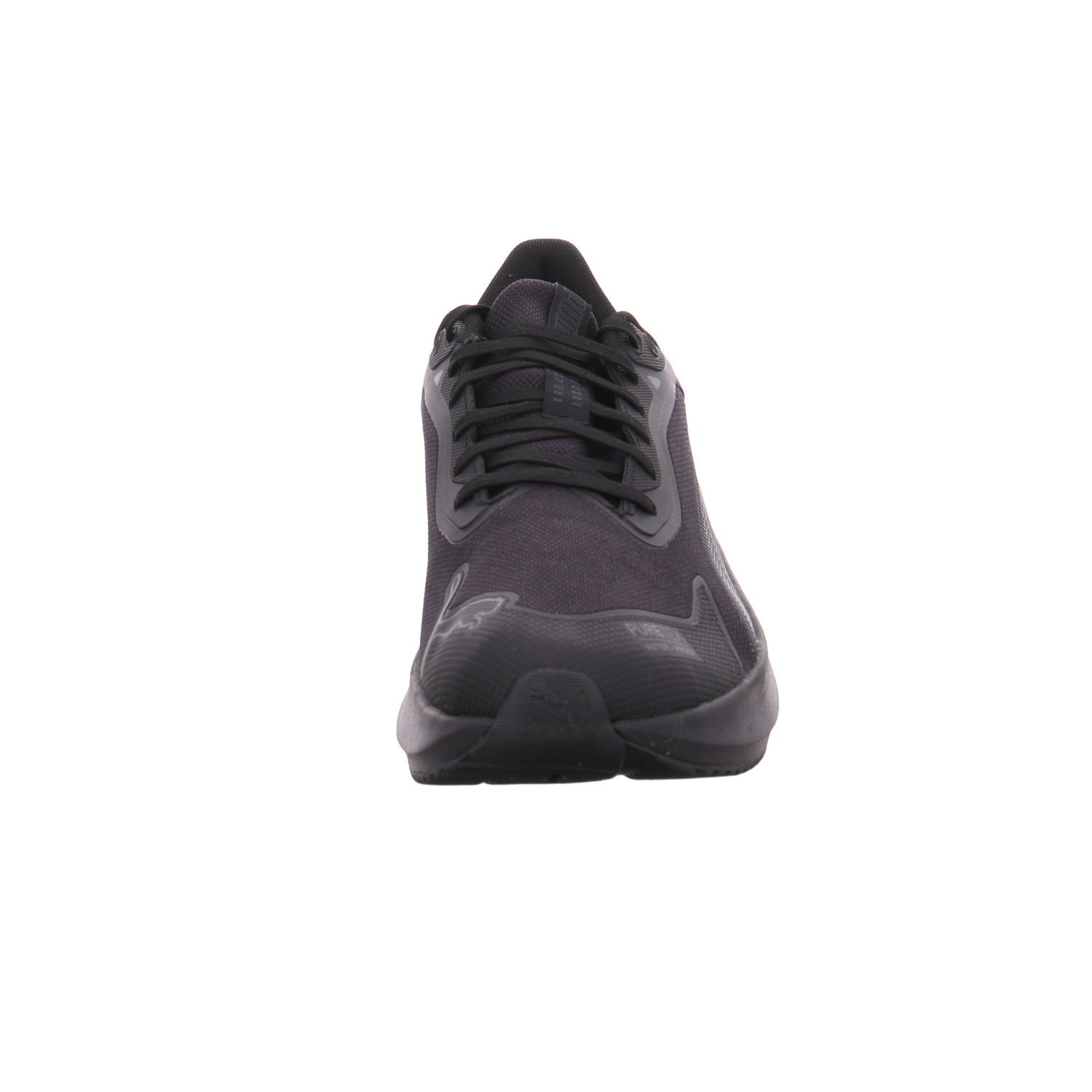 Puma 311729 0003 Pounce Lite