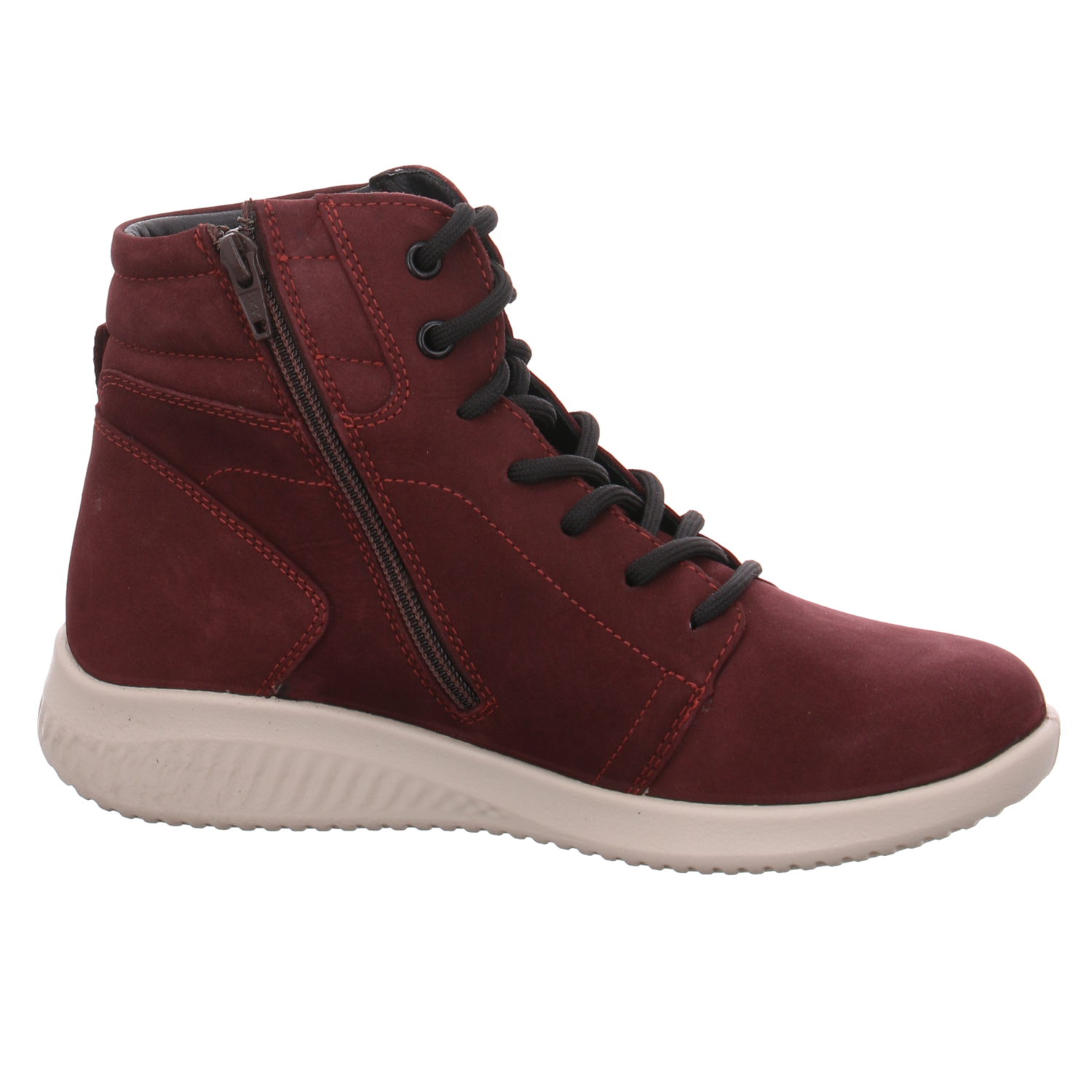 Jomos Schuhfabrik 857514 96 576