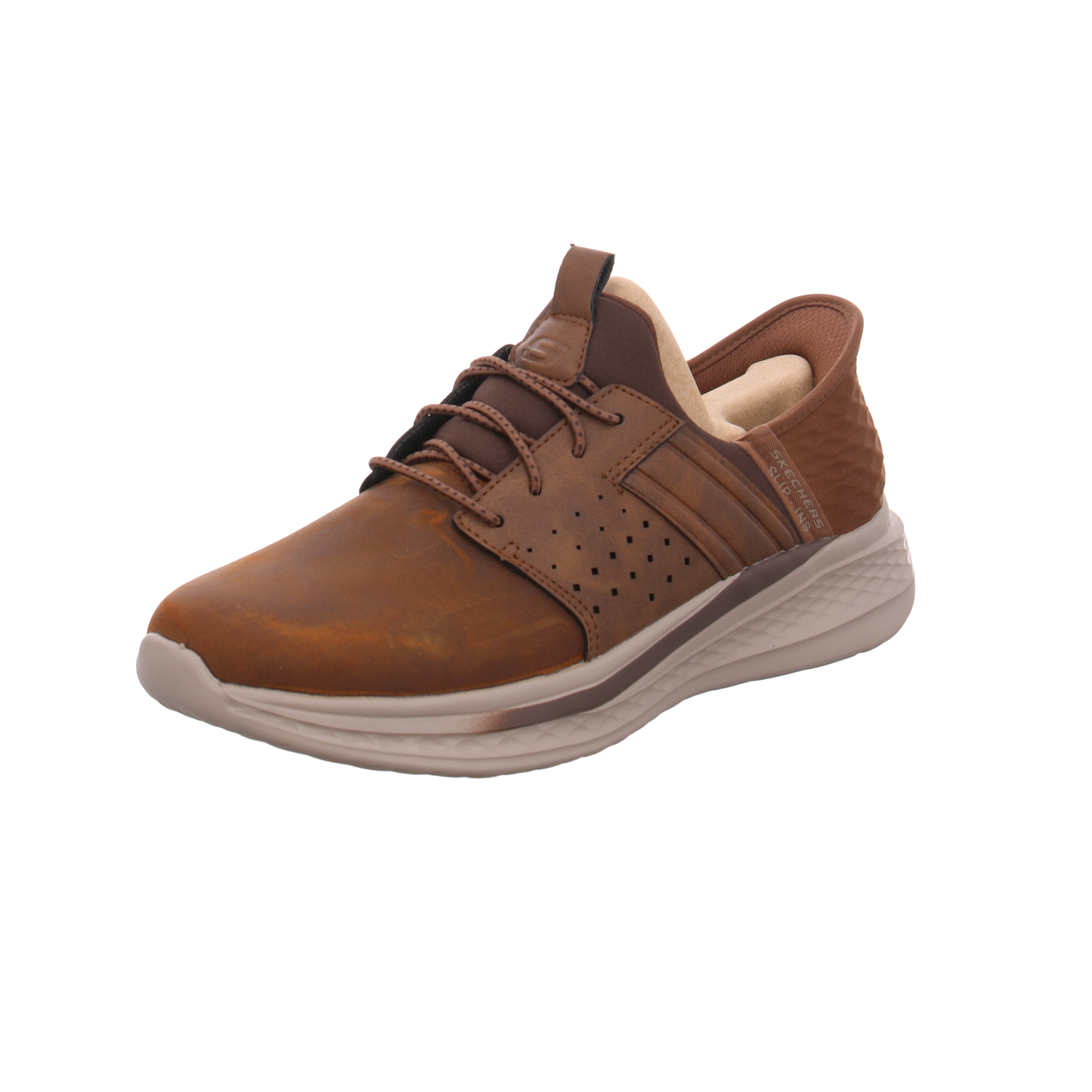 Skechers 210828 cdb