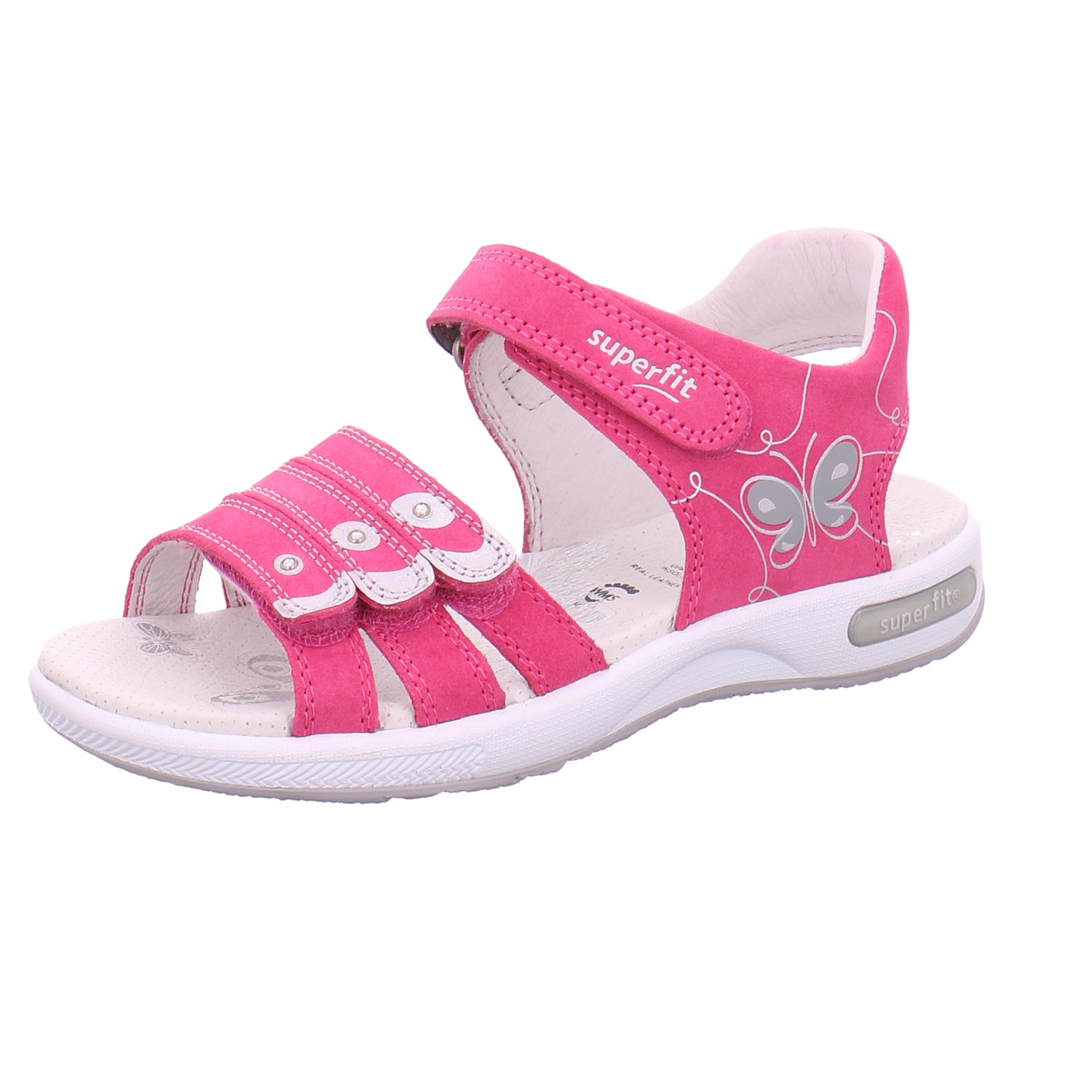 Superfit 1-006137-5510 Emily Superfit 1-006137-5510 Emily