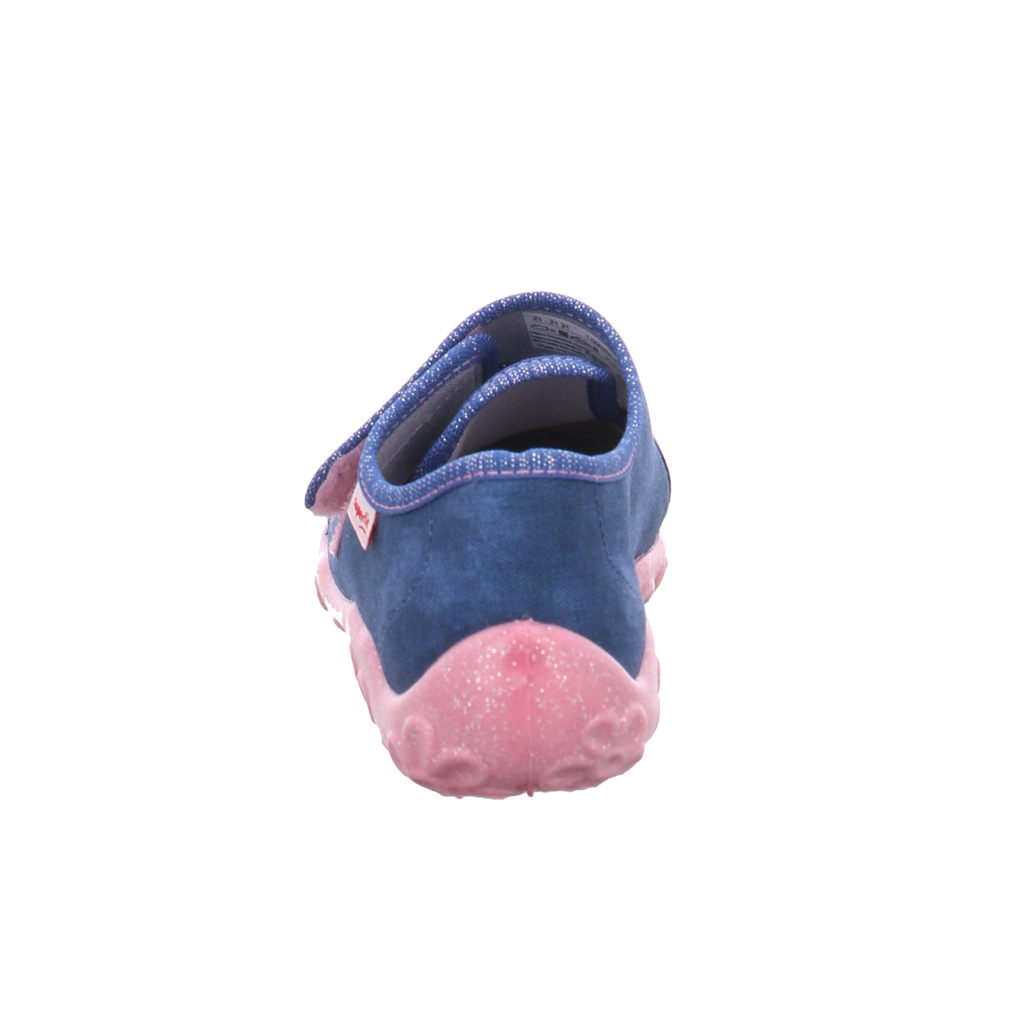 Superfit 1-000258-8070 Bonny