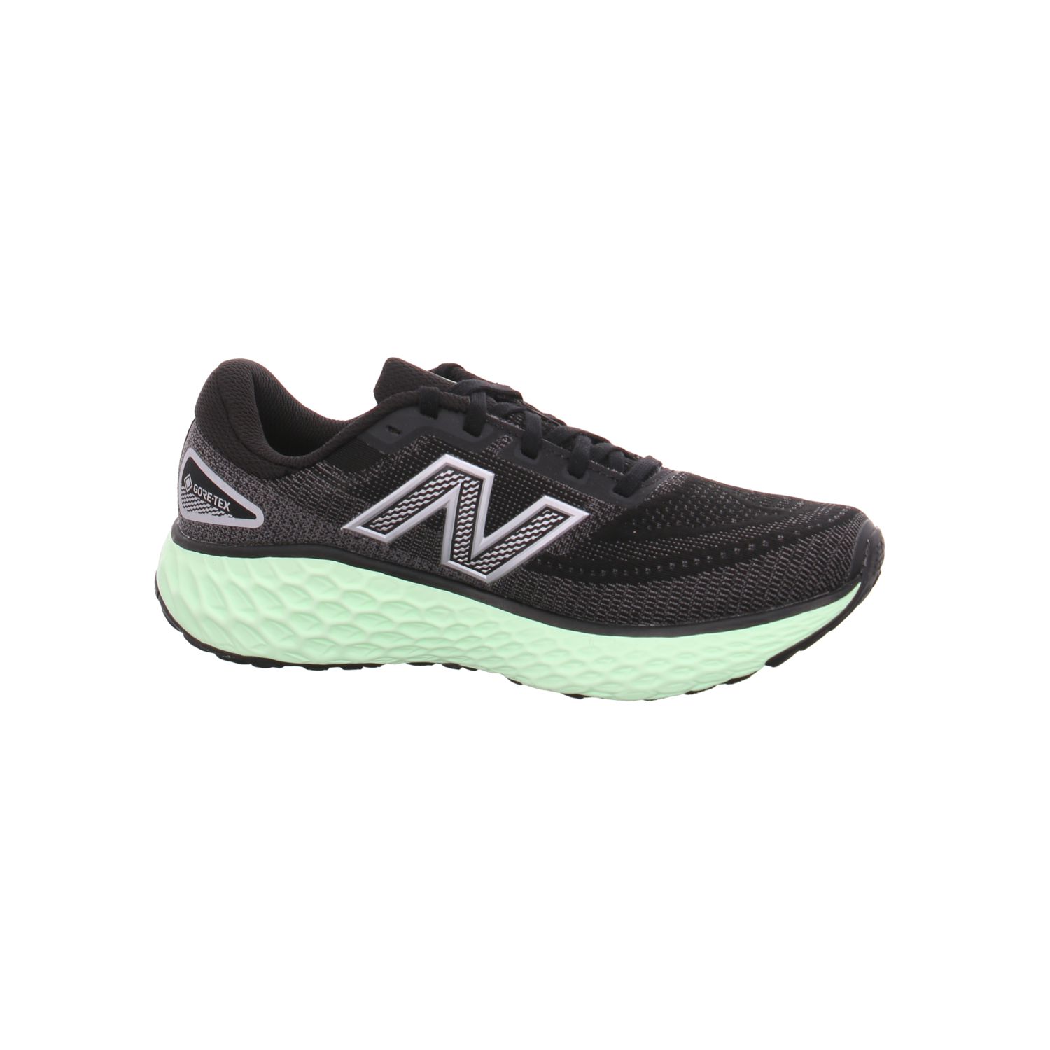 New Balance wevozgp4