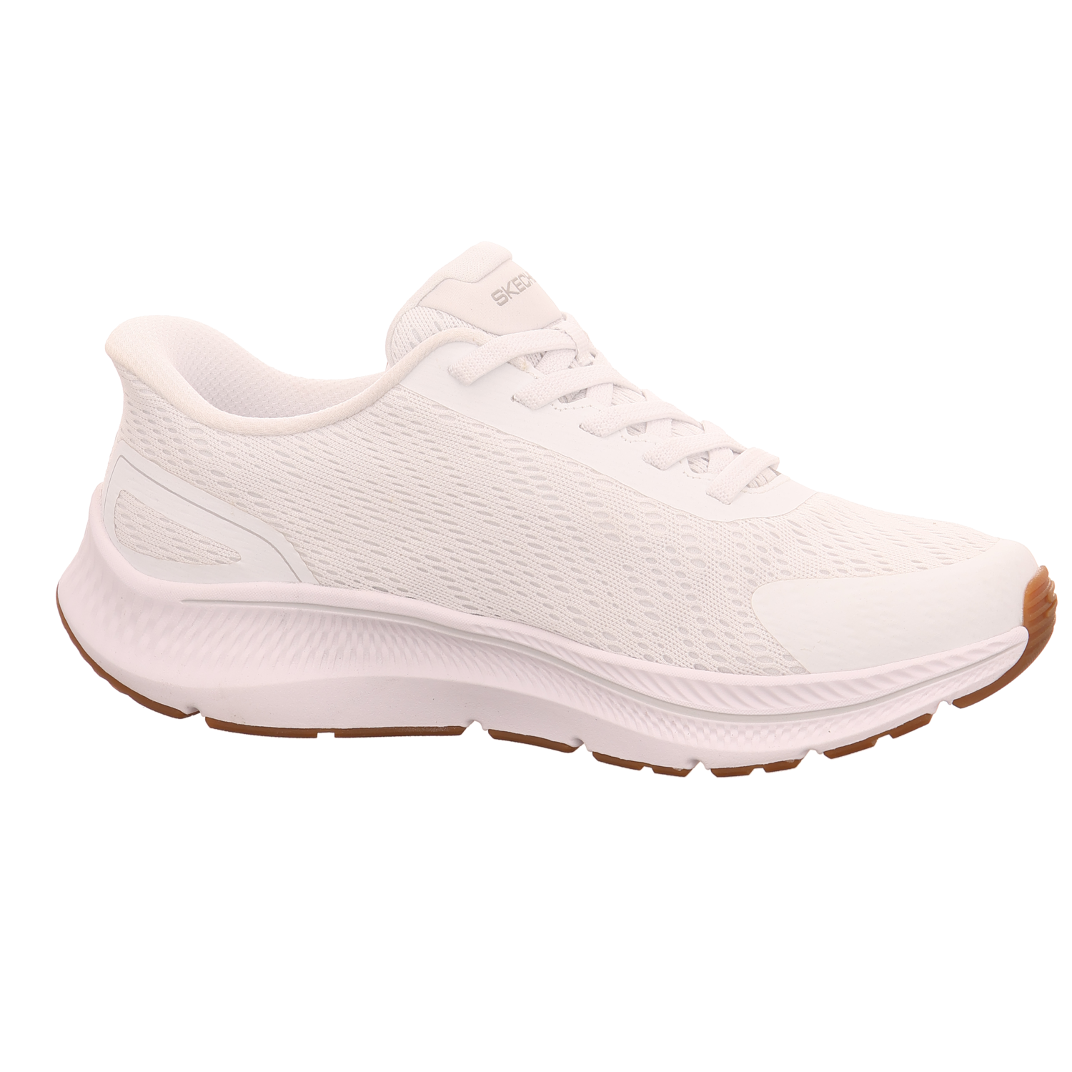 Skechers 220880 WGY