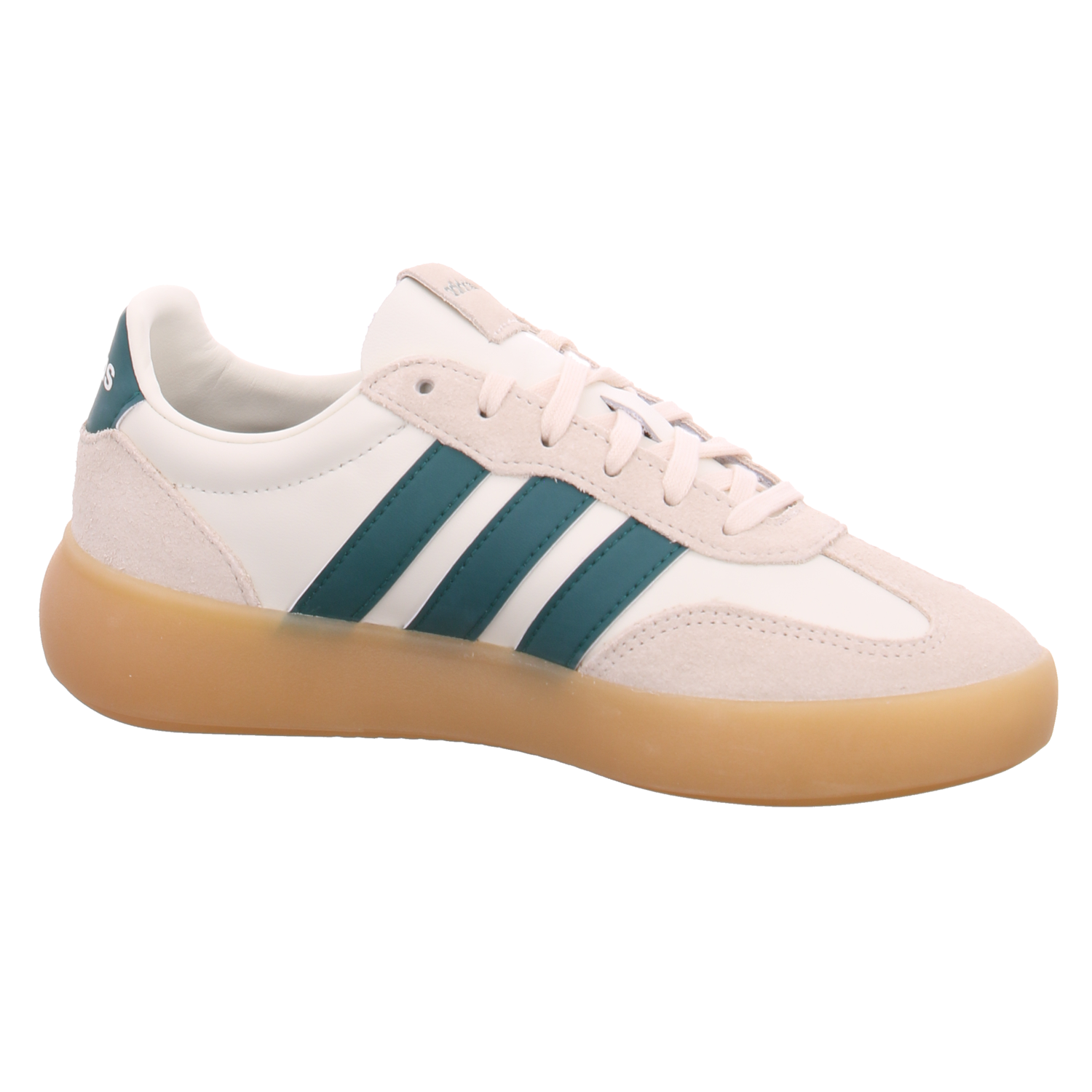 Adidas jr1230 Barreda Decode