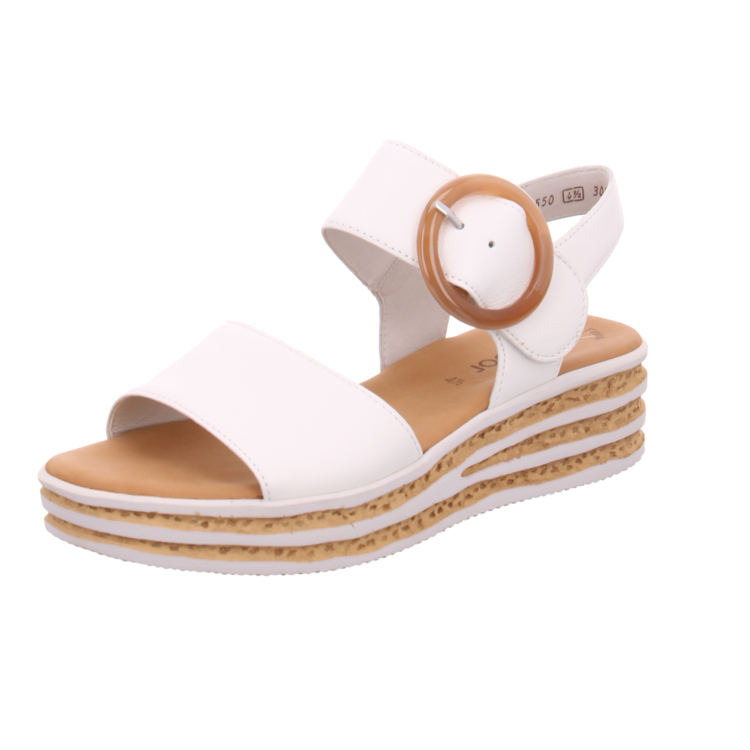 Gabor 64.550.20 Gabor 64.550.20