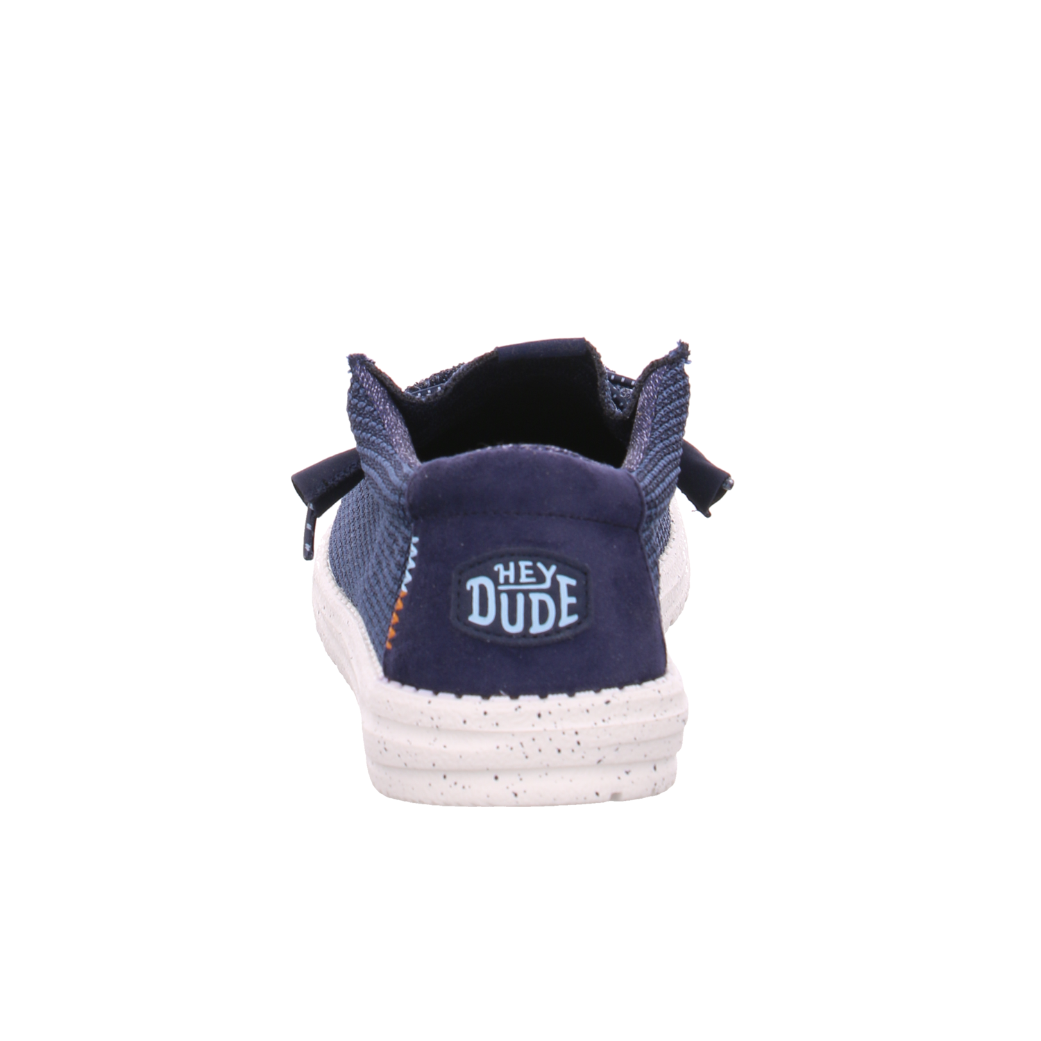 HeyDude HD 40403 410 Wally