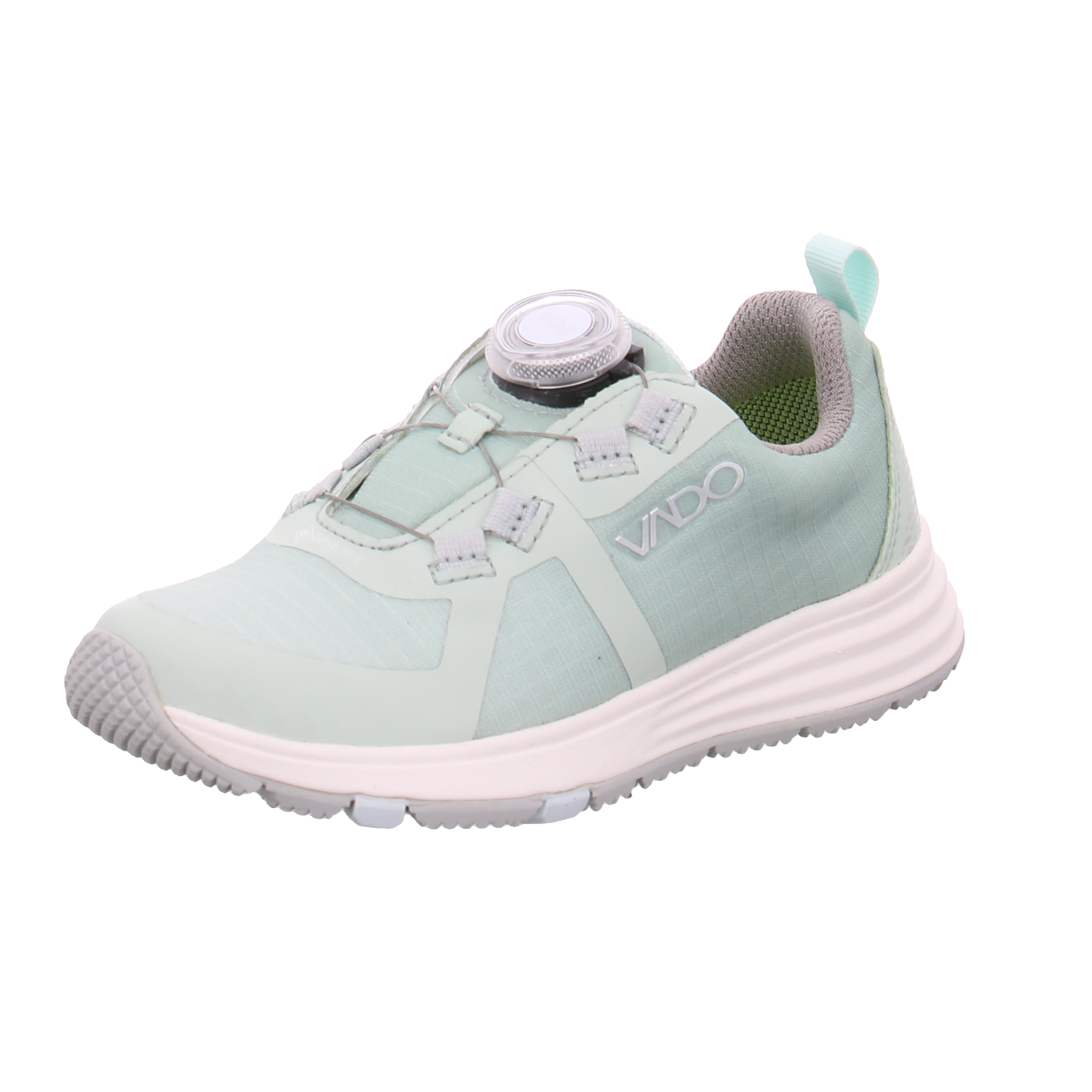 Vado 93329 546 menta