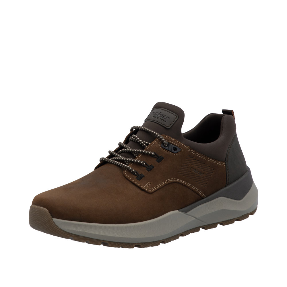 Rieker 06050-22