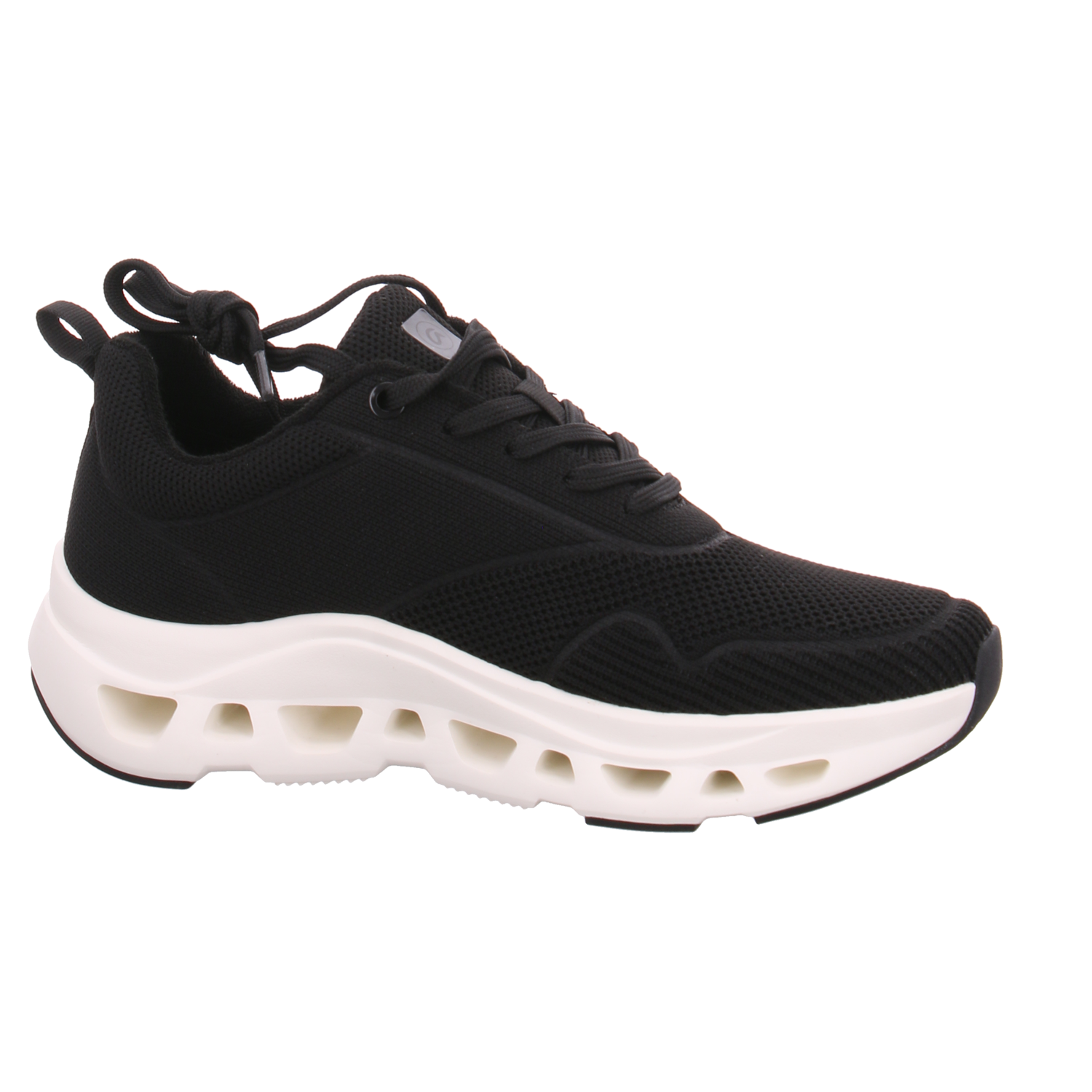 ARA Shoes 12-51002-01 Rio