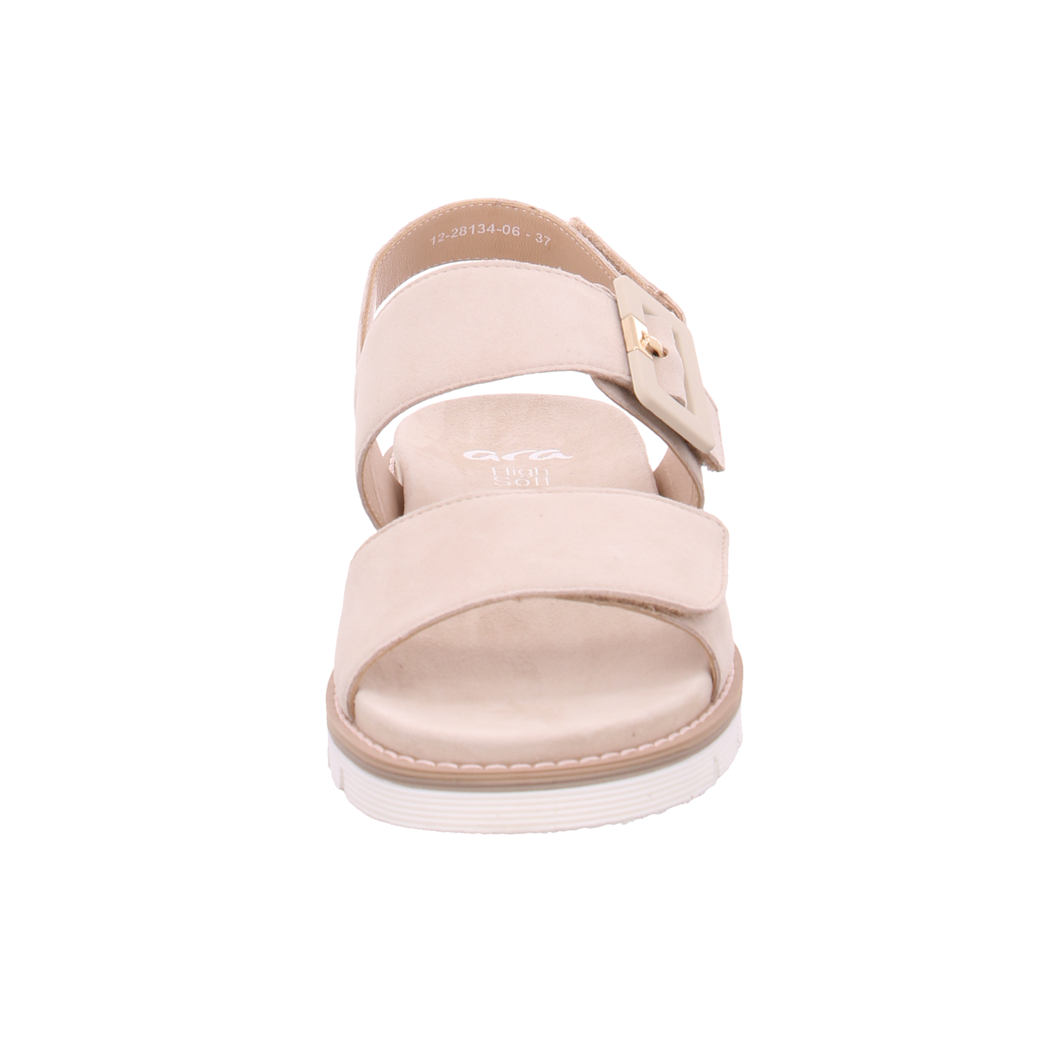 Remonte 12-28134-08 Kent