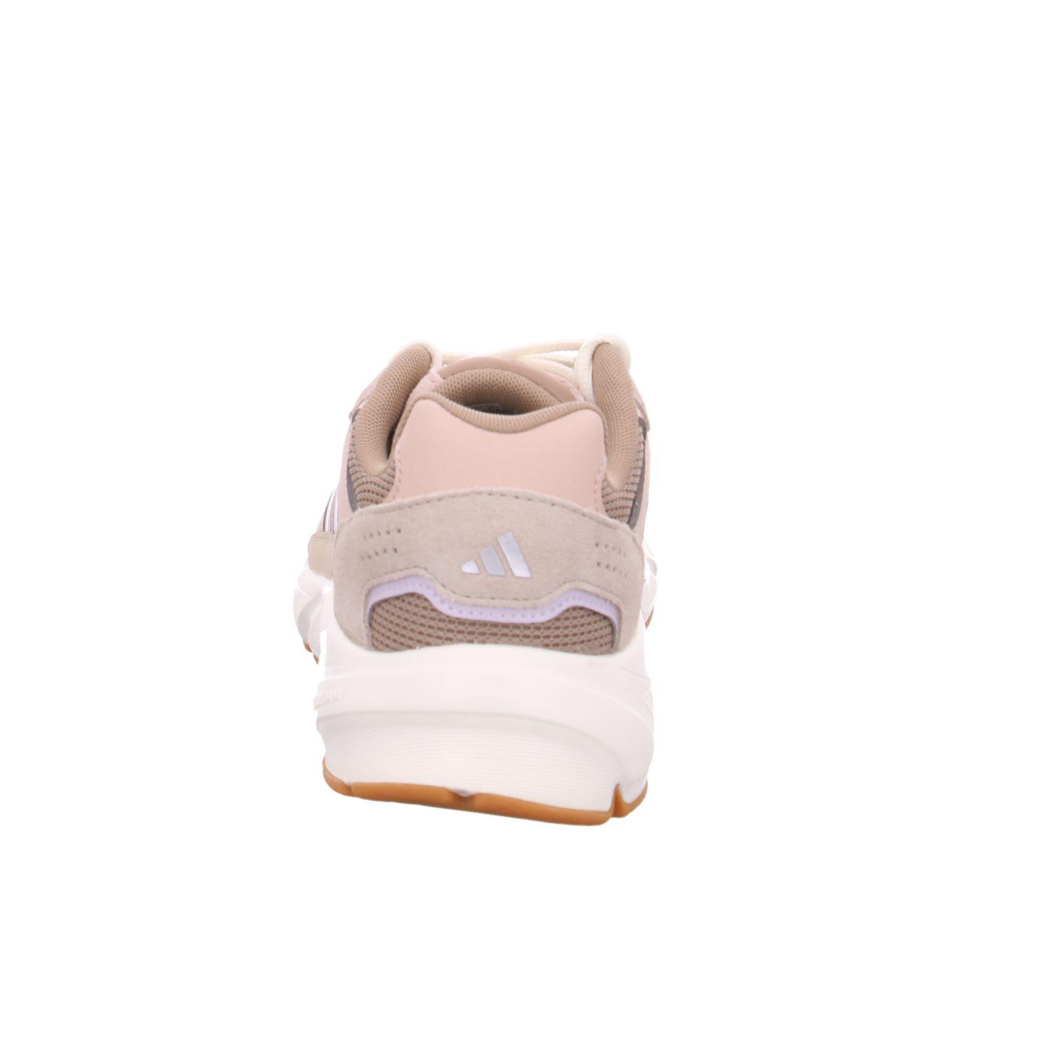 Adidas KI7101