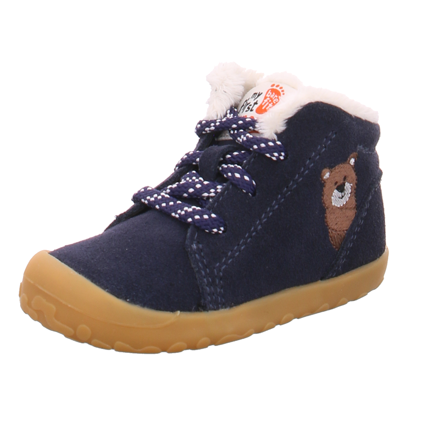 Superfit 1-009668-8000 Flummi