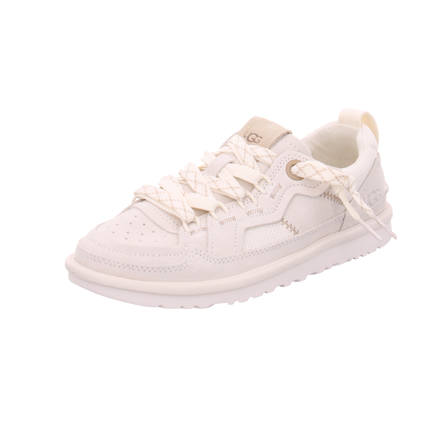 UGG 1175301 jsm