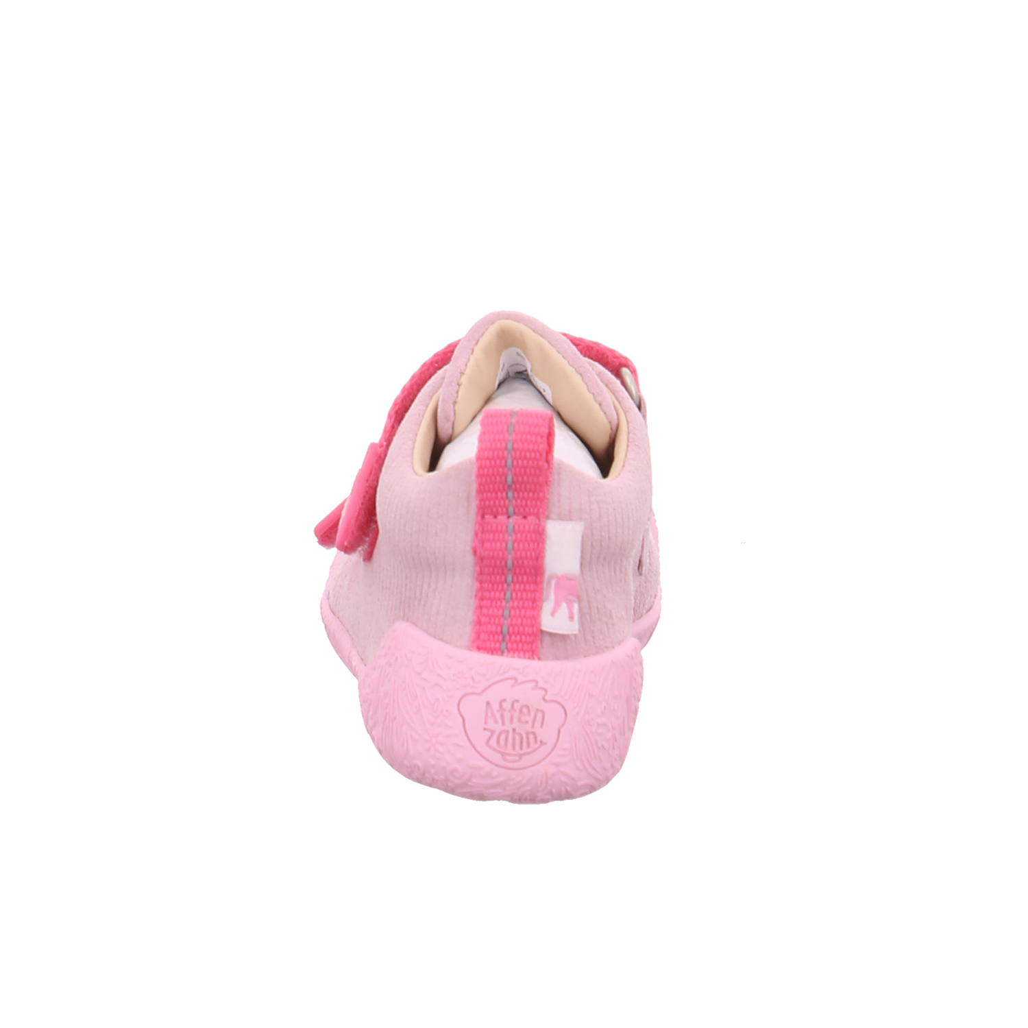 Affenzahn 01392-40175 Walky Einhorn