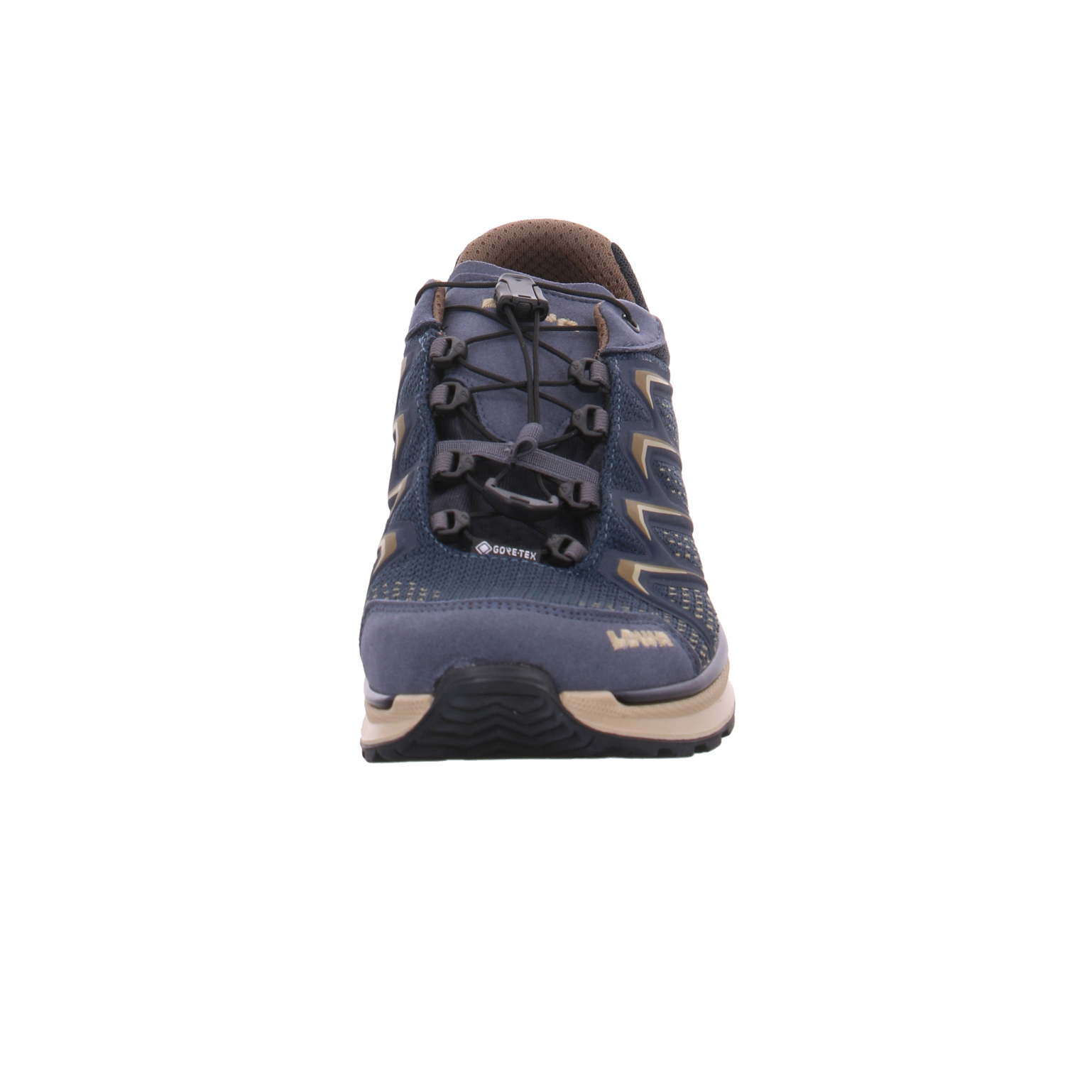 Lowa 511311/7932 Meadow GTX